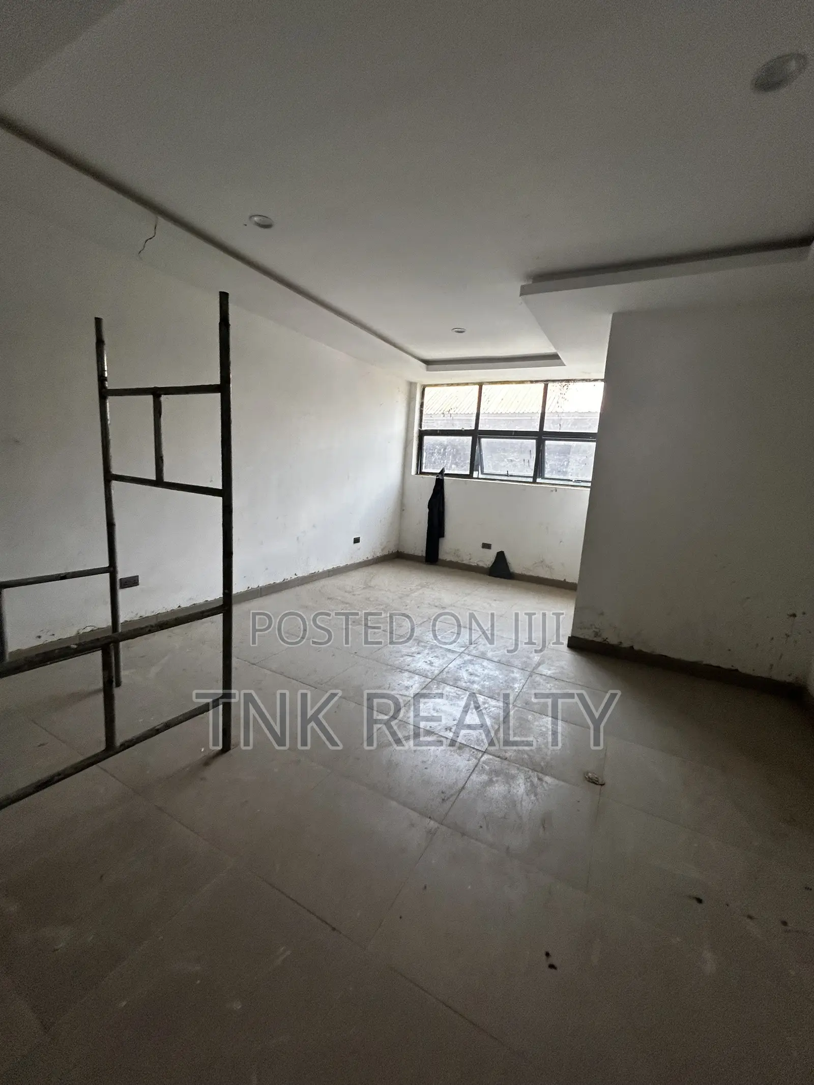 Office Space for Rent in Wuse 2 in Wuse 2