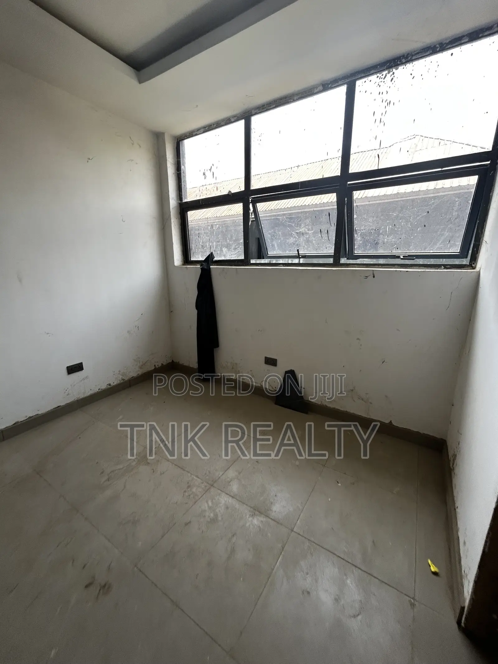 Office Space for Rent in Wuse 2 in Wuse 2