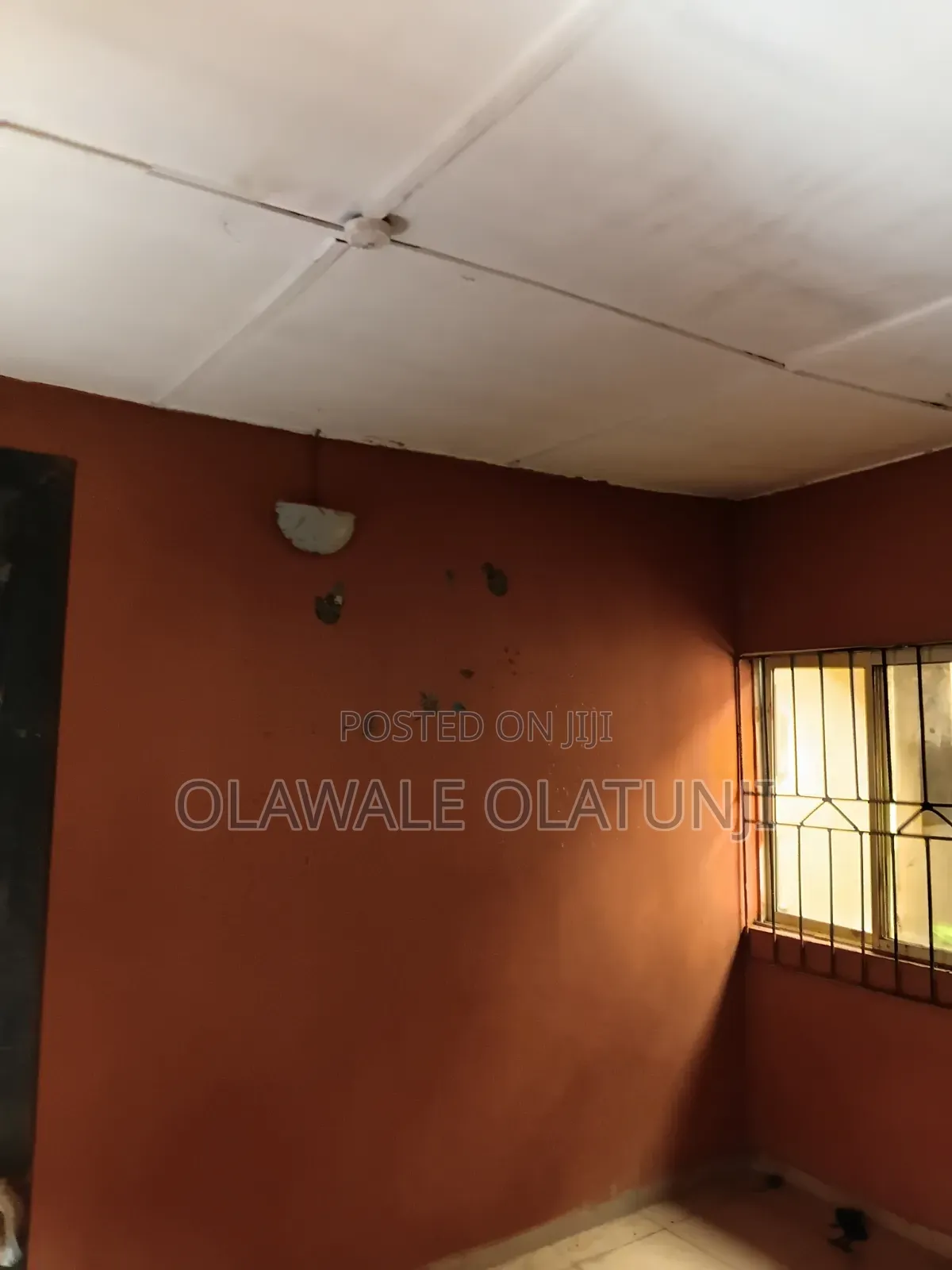 Mini Flat in Agbara for sale in Agbara-Igbesan