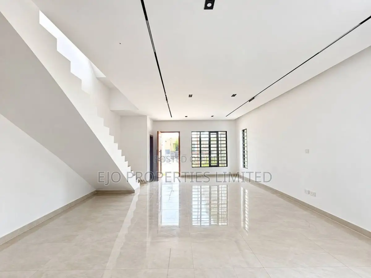 3bdrm Apartment in Lekki Phase 1 for sale in Lekki Phase 1