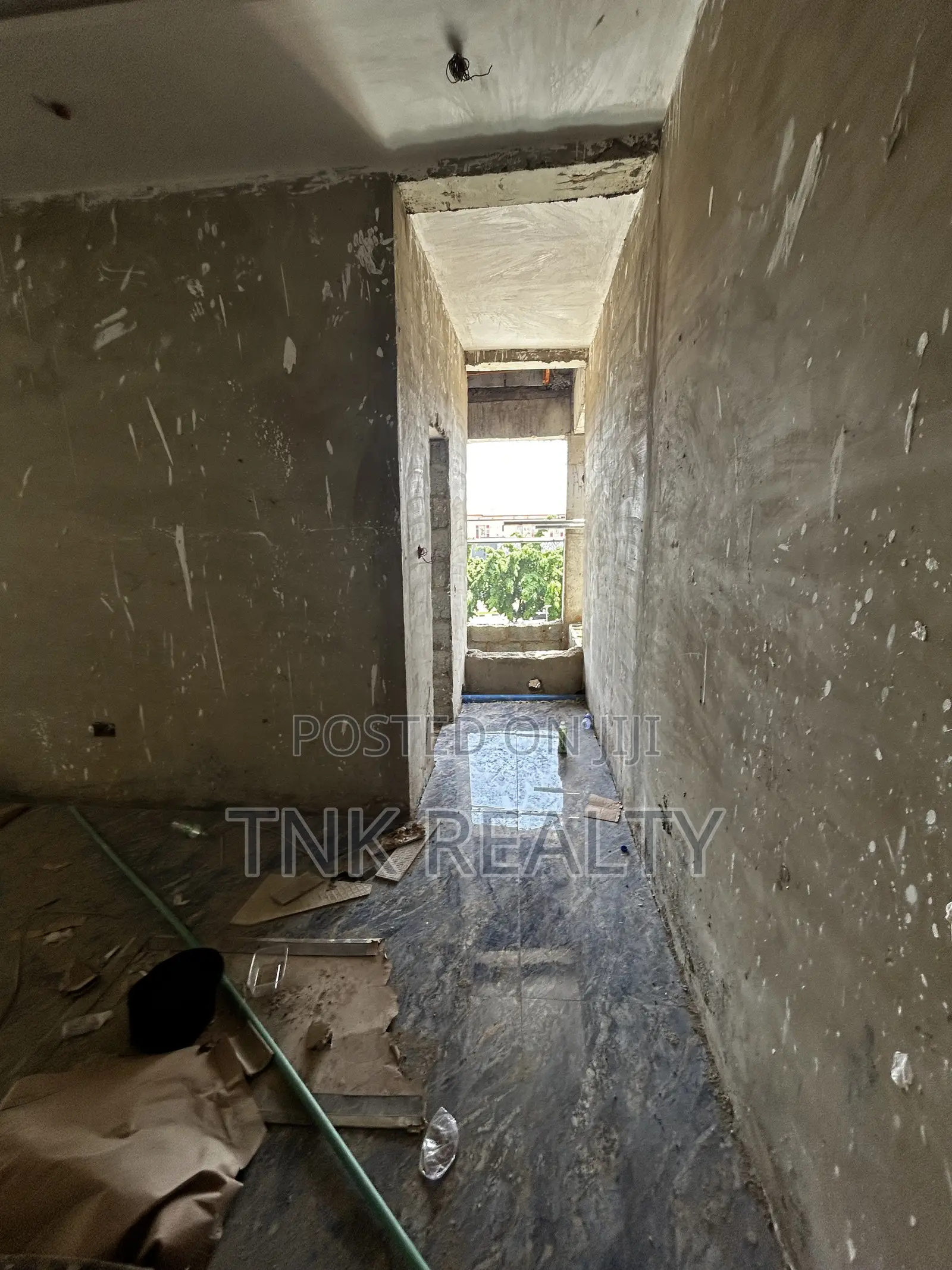 Large Office Space for Rent in Wuse 2 in Wuse 2