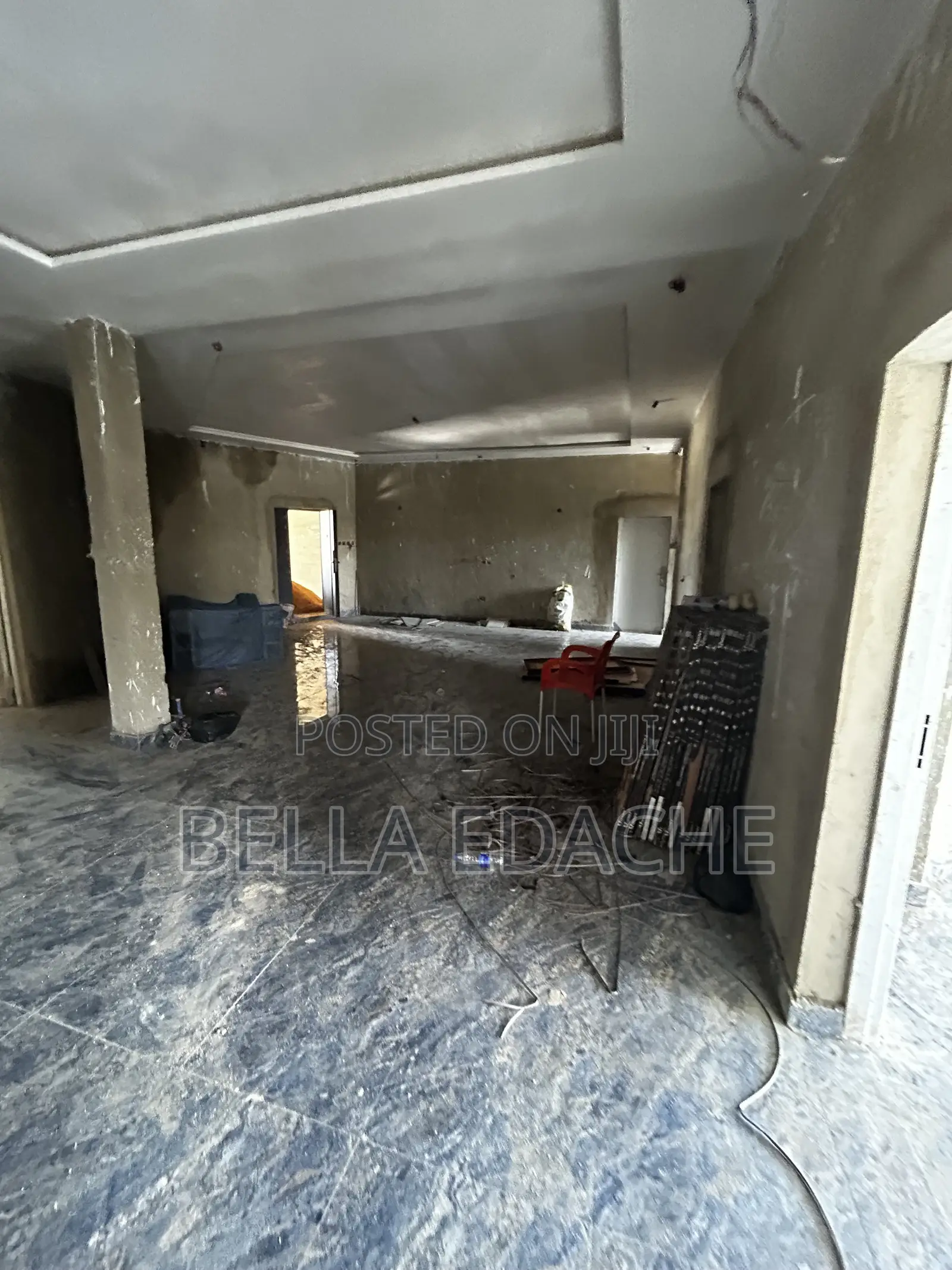 Office Space for Rent in Wuse 2 in Wuse 2
