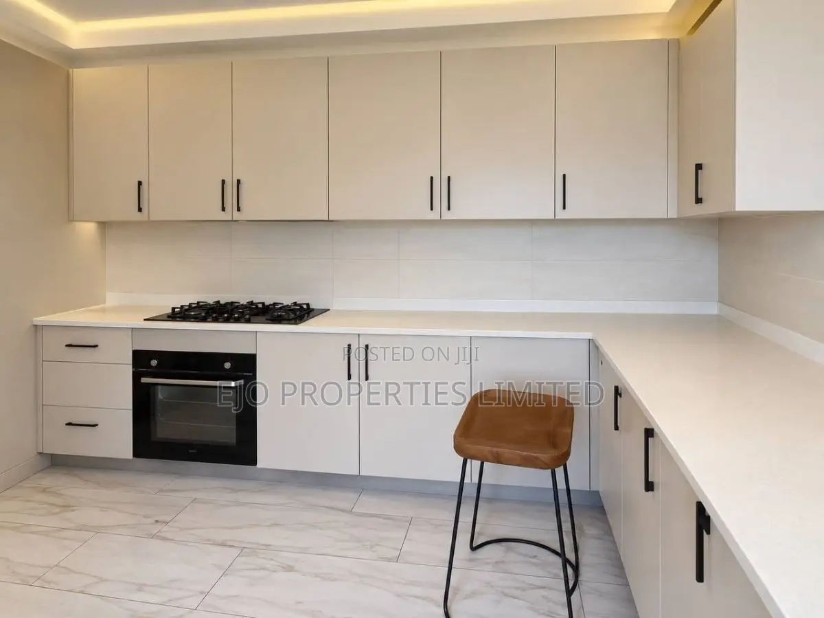 Furnished 3bdrm Apartment in Old Ikoyi for sale in Old Ikoyi