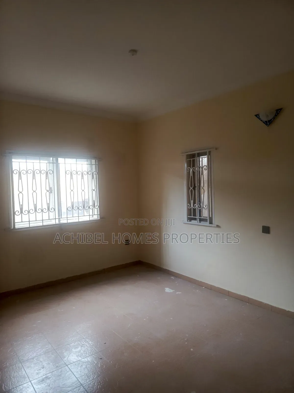 3bdrm Apartment in Ikate, Lekki Phase 1 for rent in Lekki Phase 1