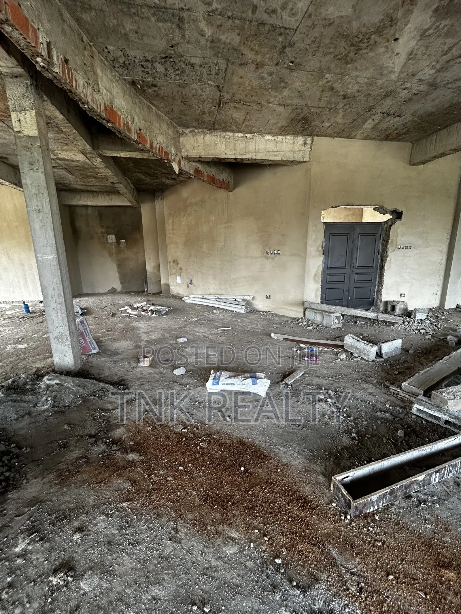 Office Space for Rent in Wuse 2 in Wuse 2