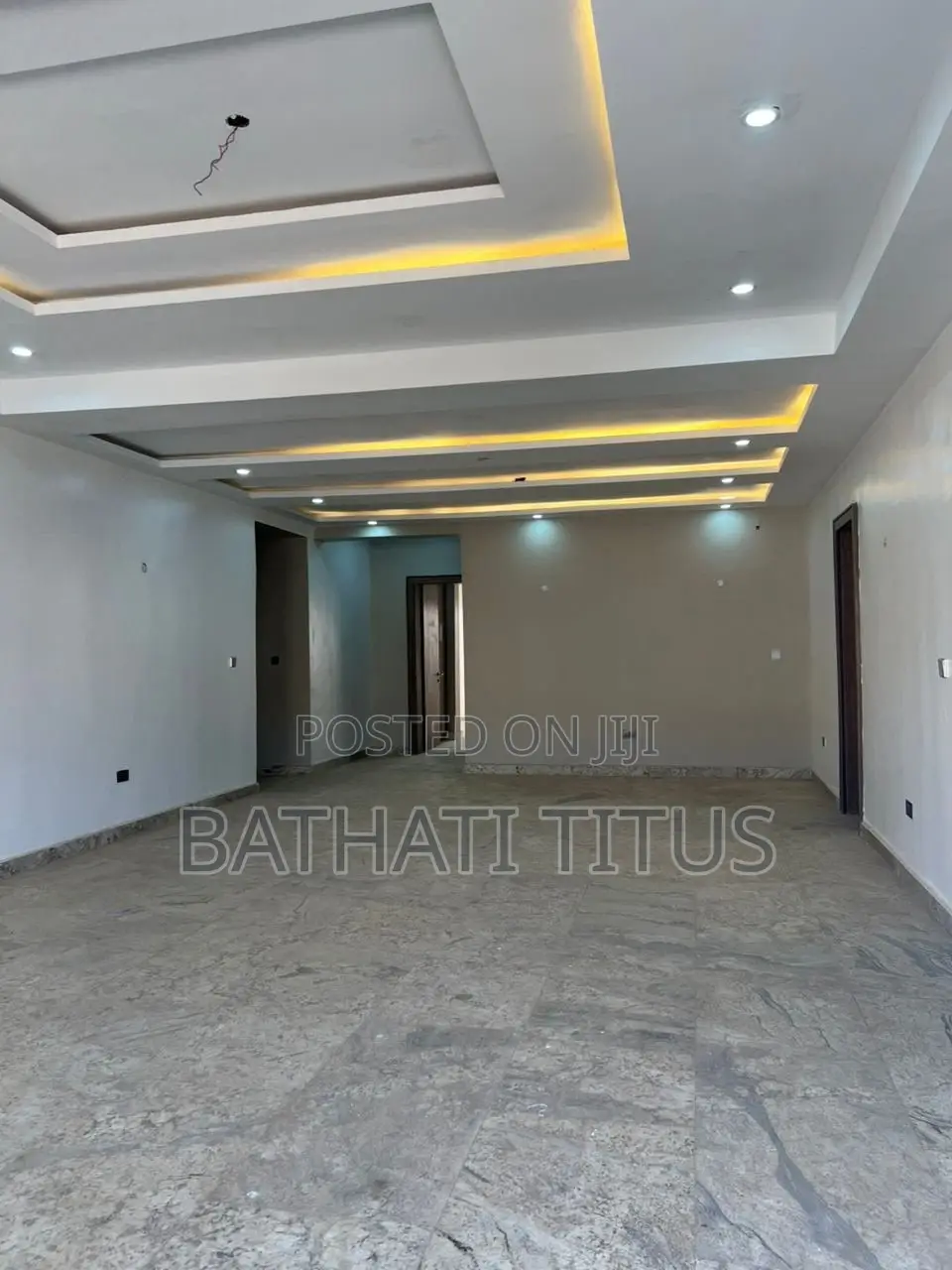 3bdrm Block of Flats in Katampe Extension for rent in Katampe Extension