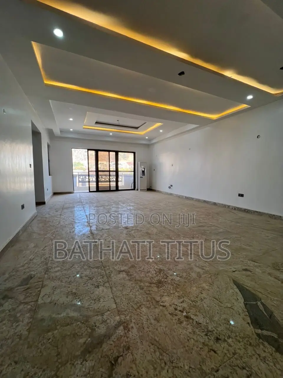 3bdrm Block of Flats in Katampe Extension for rent in Katampe Extension