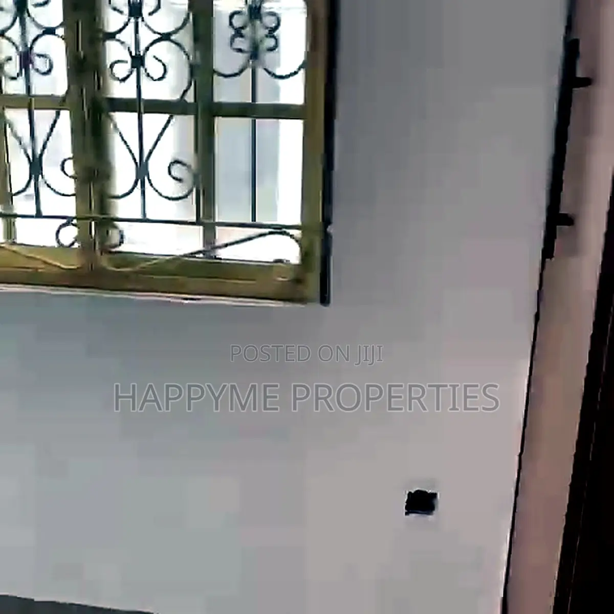 Furnished 3bdrm Block of Flats in Katampe (Main) for sale in Katampe (Main)