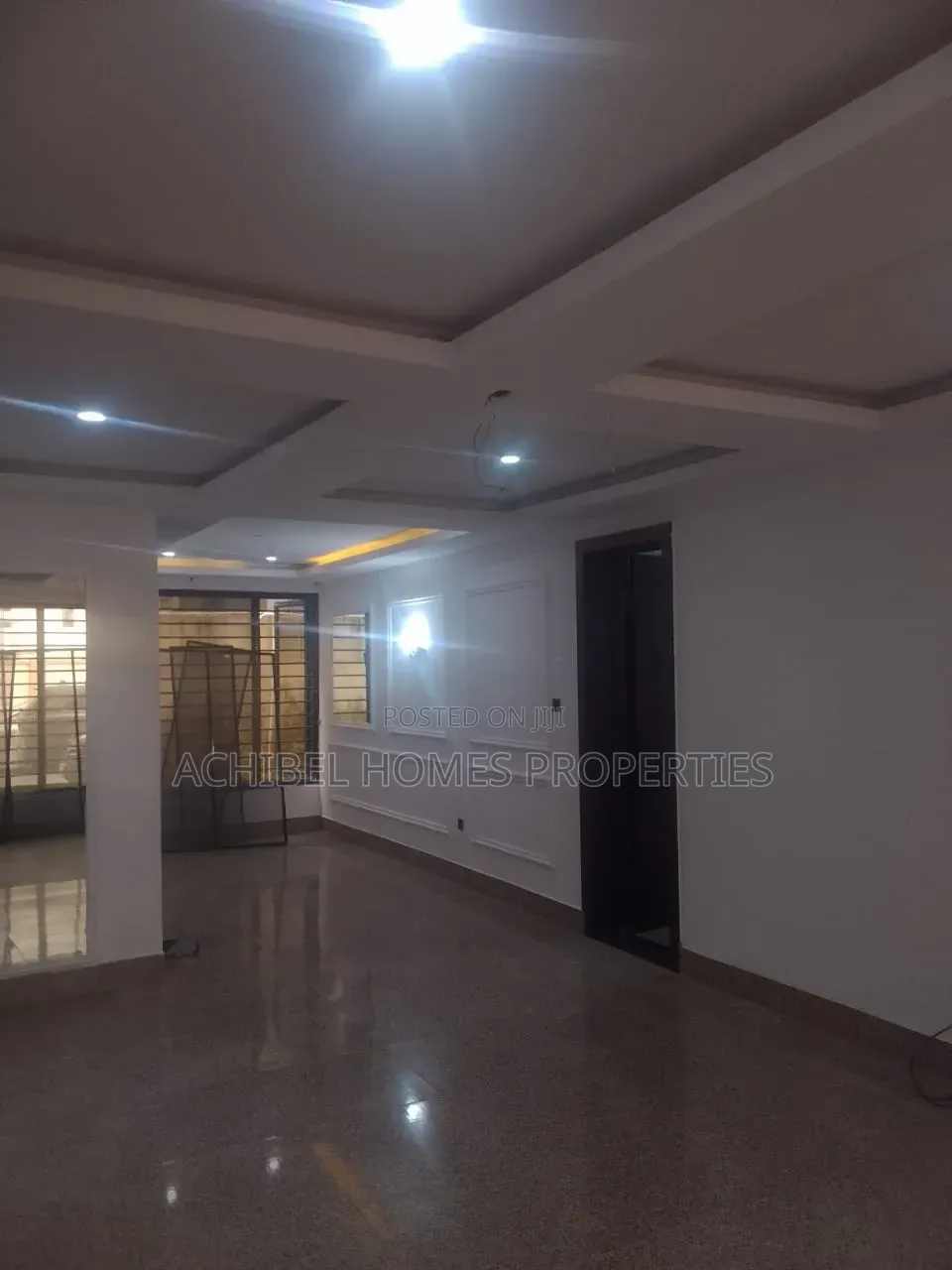 3bdrm Apartment in Ikate, Lekki Phase 1 for rent in Lekki Phase 1