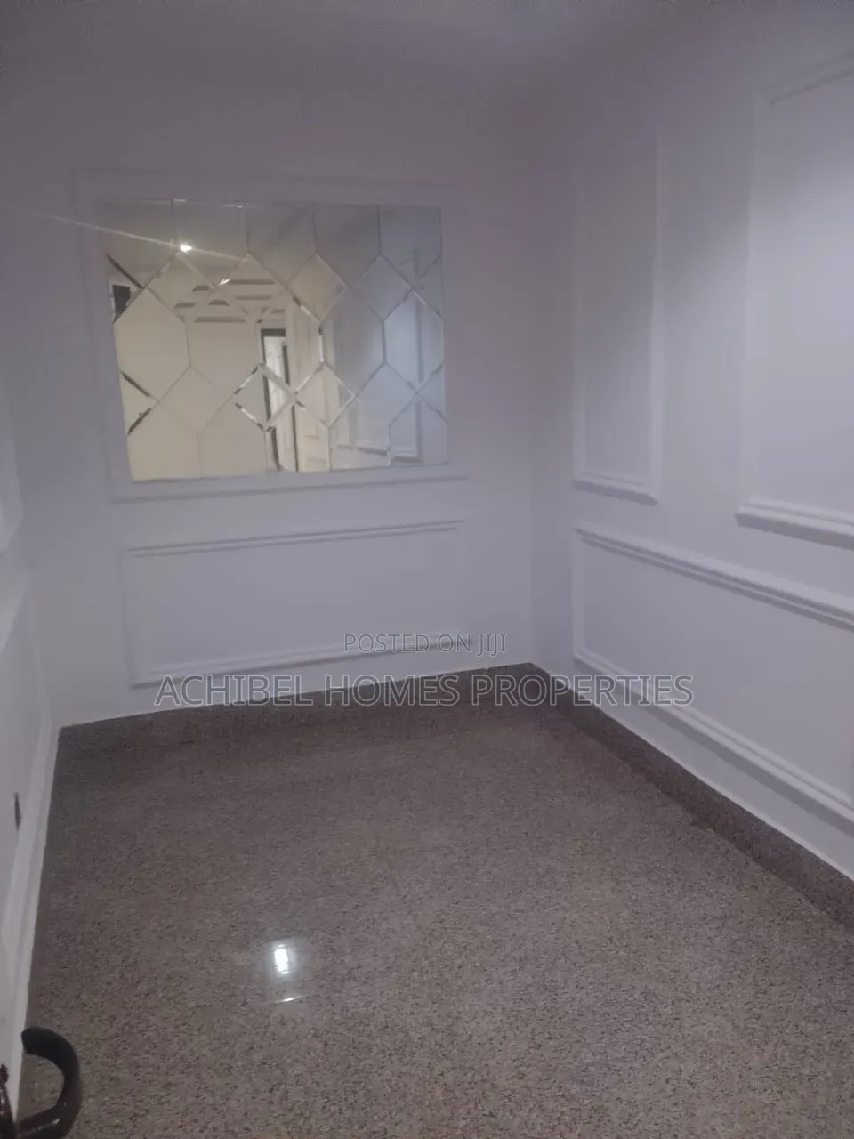 3bdrm Apartment in Ikate, Lekki Phase 1 for rent in Lekki Phase 1
