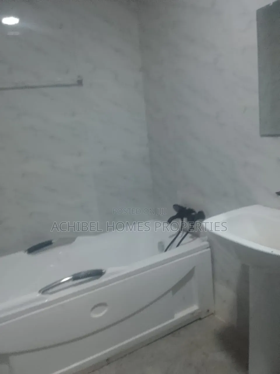 3bdrm Apartment in Ikate, Lekki Phase 1 for rent in Lekki Phase 1
