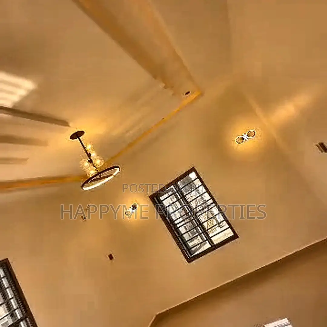 Furnished 4bdrm Duplex in FHA for sale in FHA