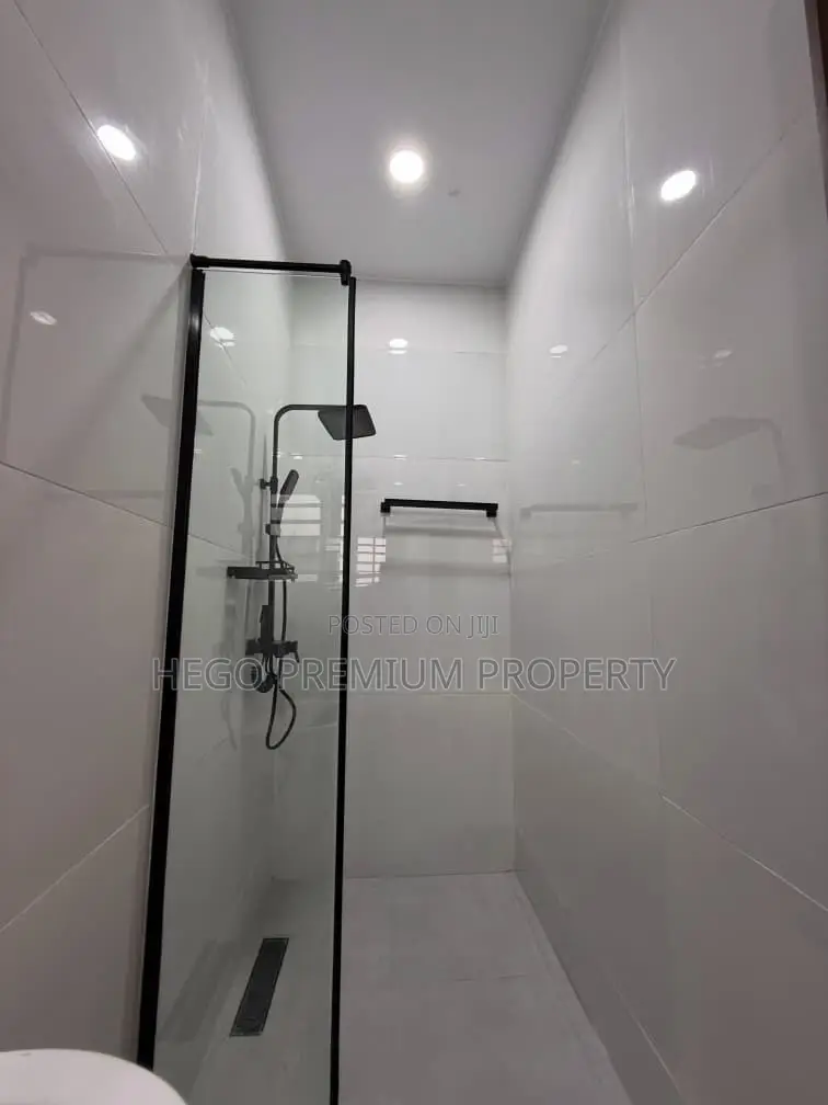 4bdrm Duplex in Gra Phase Ii for sale in GRA Phase 2 / Port-Harcourt