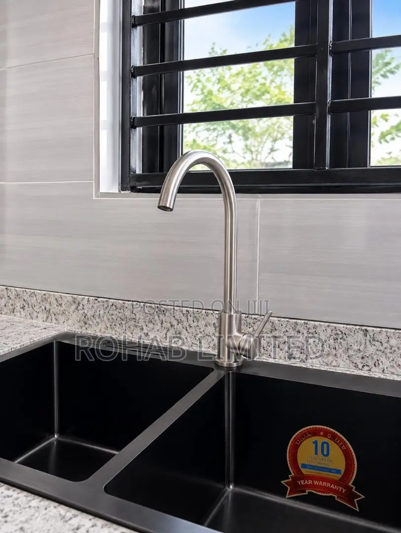 Furnished 3bdrm Duplex in Landgate Homes, Sangotedo for sale in Sangotedo