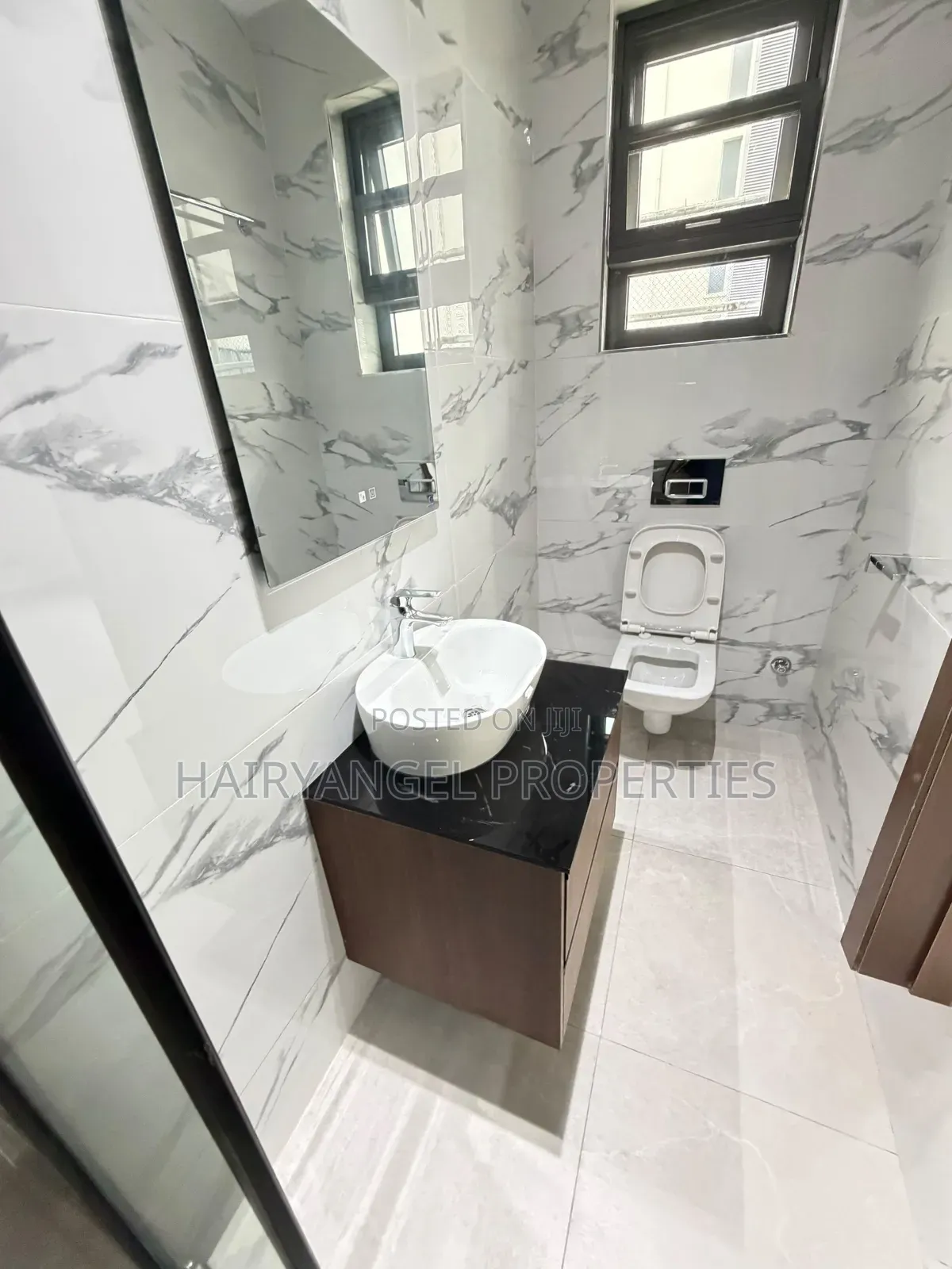 5bdrm Duplex in Osborne Foreshore Estate for sale in Osborne Foreshore Estate