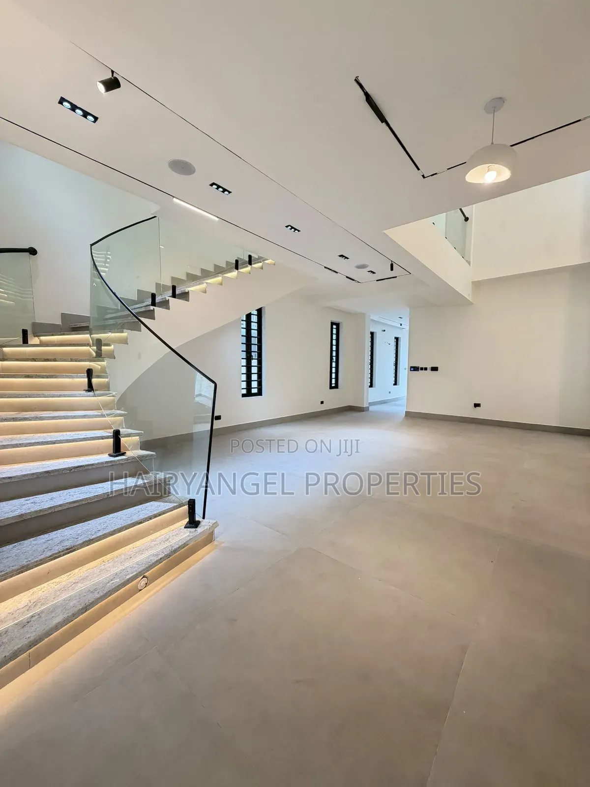 5bdrm Duplex in Lagos Island / Lagos Island for sale in Lagos Island / Lagos Island