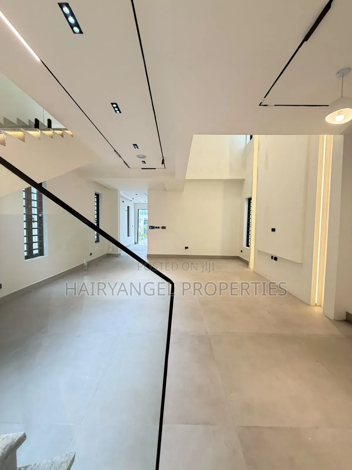 5bdrm Duplex in Lagos Island / Lagos Island for sale in Lagos Island / Lagos Island