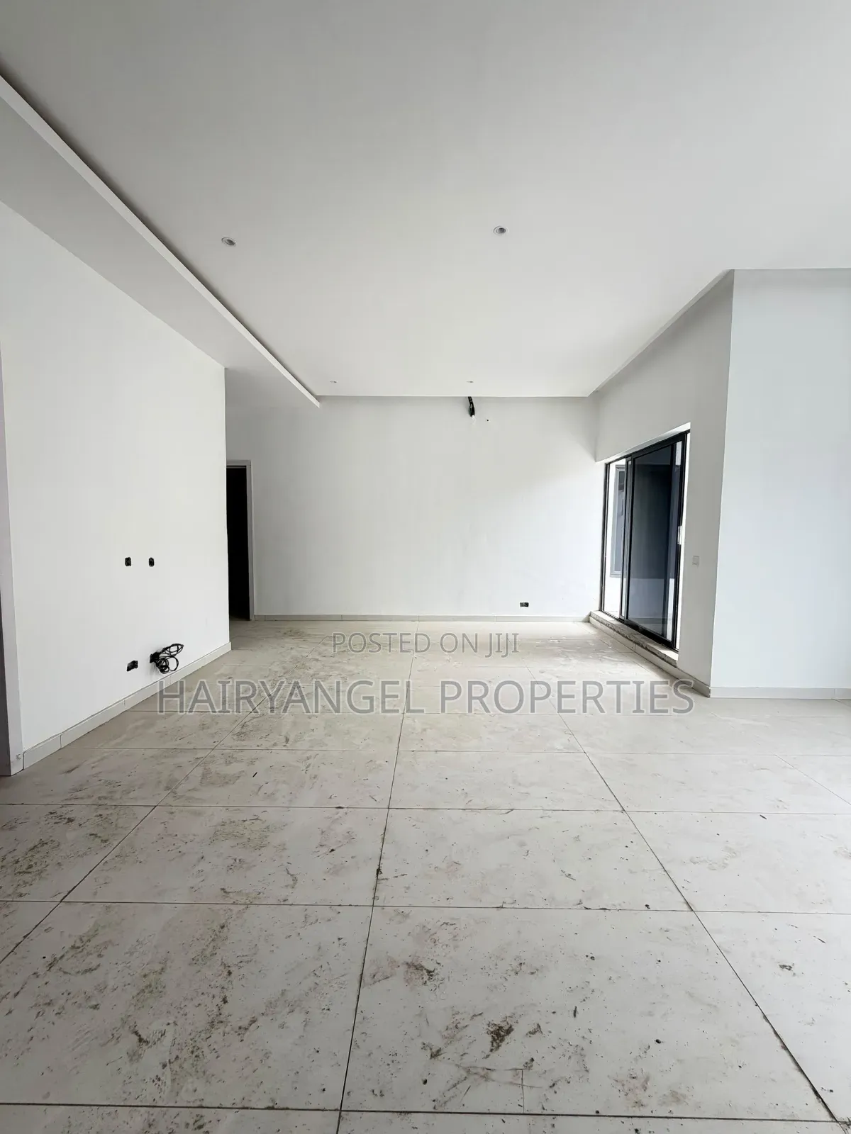 3bdrm Penthouse in Lagos Island / Lagos Island for sale in Lagos Island / Lagos Island
