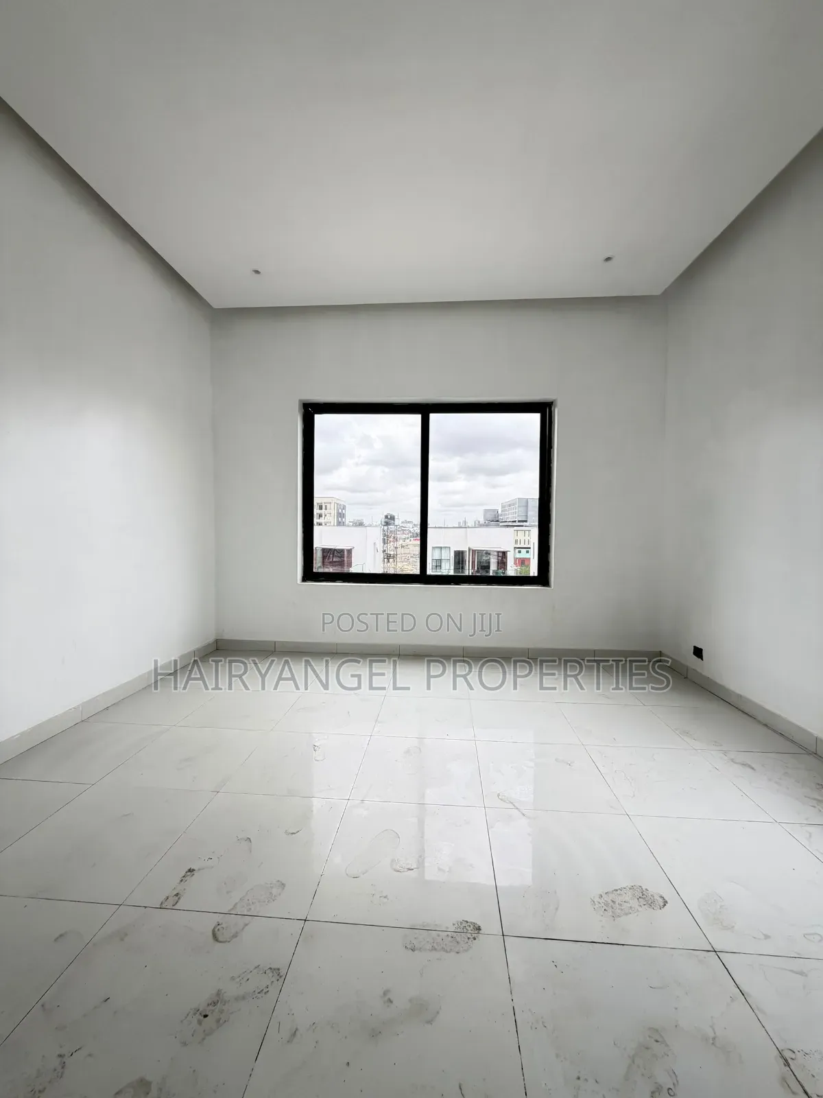 3bdrm Penthouse in Lagos Island / Lagos Island for sale in Lagos Island / Lagos Island