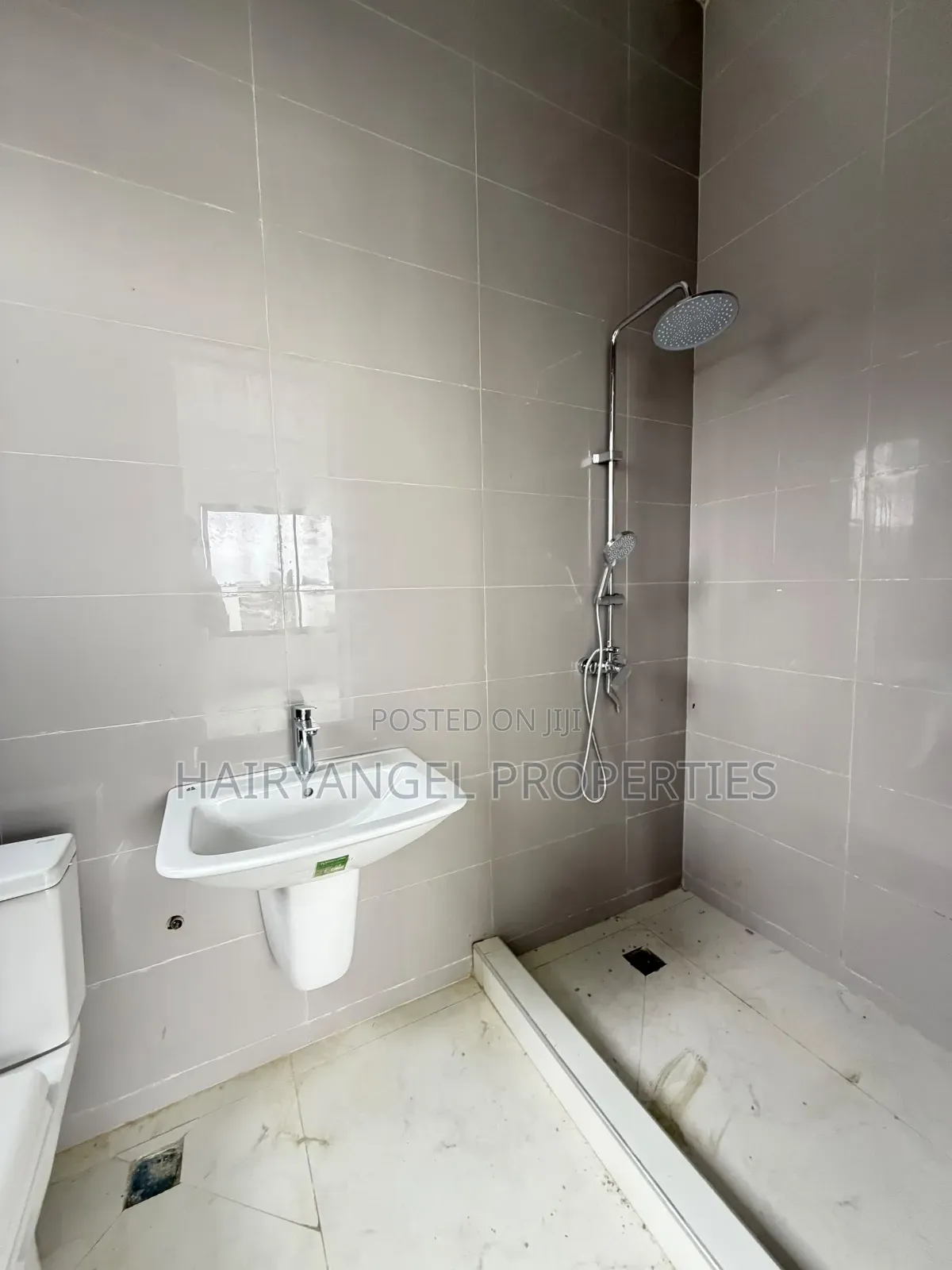 3bdrm Penthouse in Lagos Island / Lagos Island for sale in Lagos Island / Lagos Island