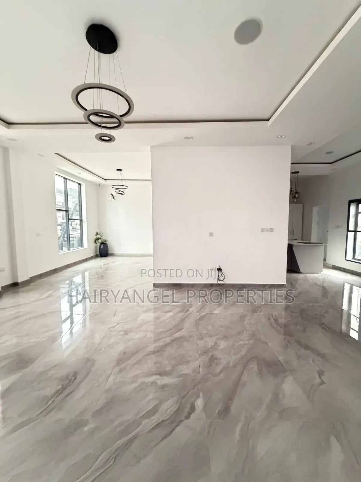 5bdrm Duplex in Lagos Island / Lagos Island for sale in Lagos Island / Lagos Island