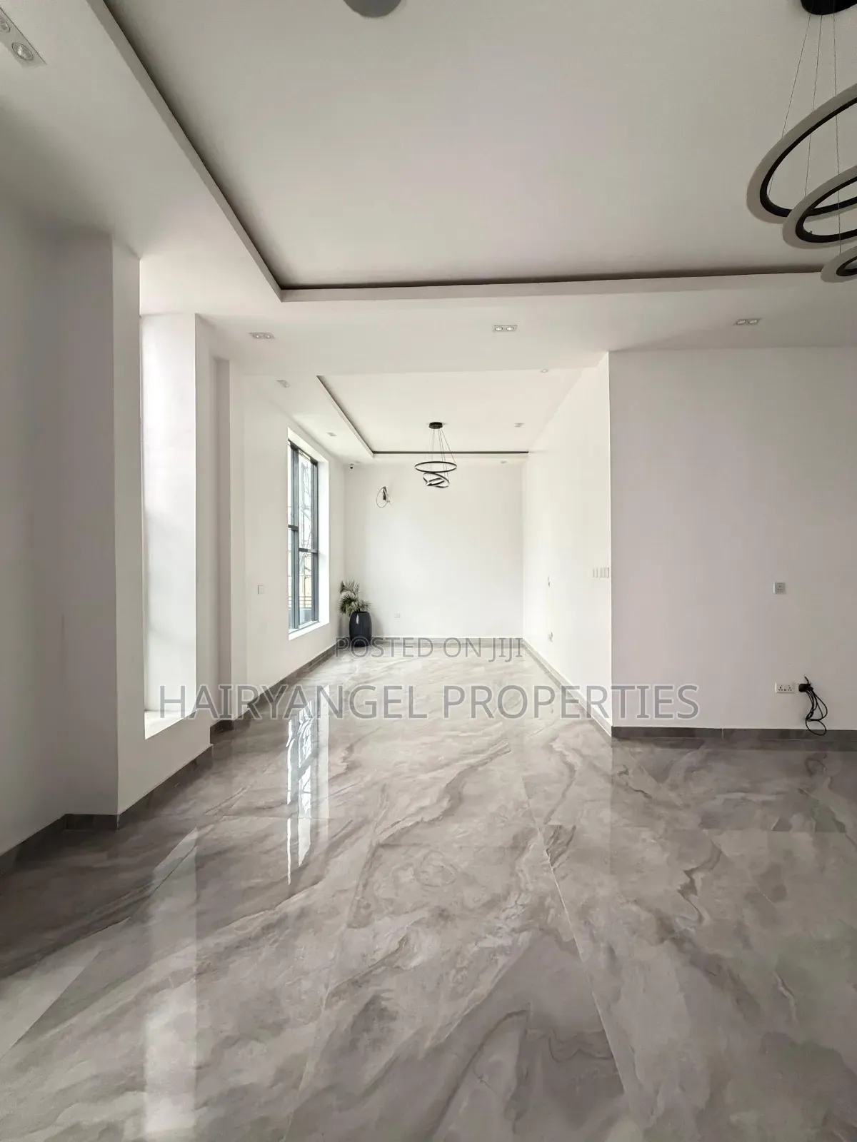 5bdrm Duplex in Lagos Island / Lagos Island for sale in Lagos Island / Lagos Island