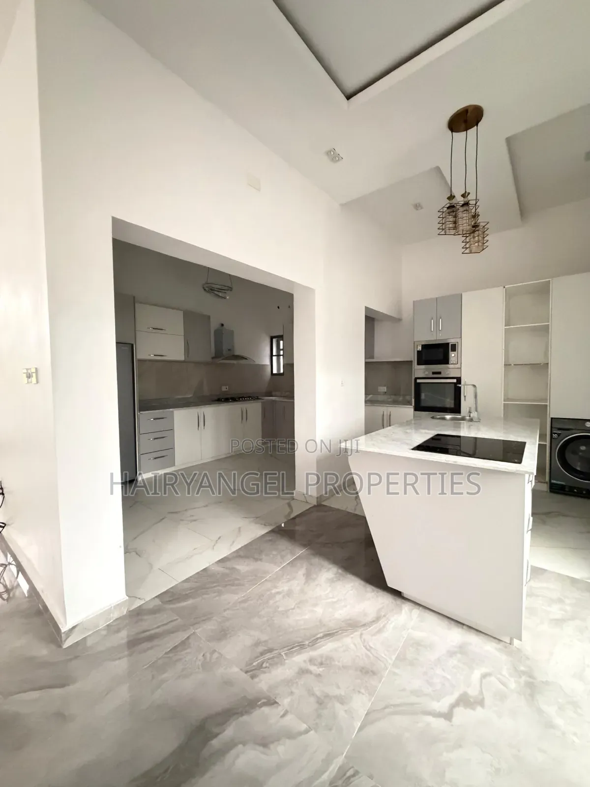 5bdrm Duplex in Lagos Island / Lagos Island for sale in Lagos Island / Lagos Island