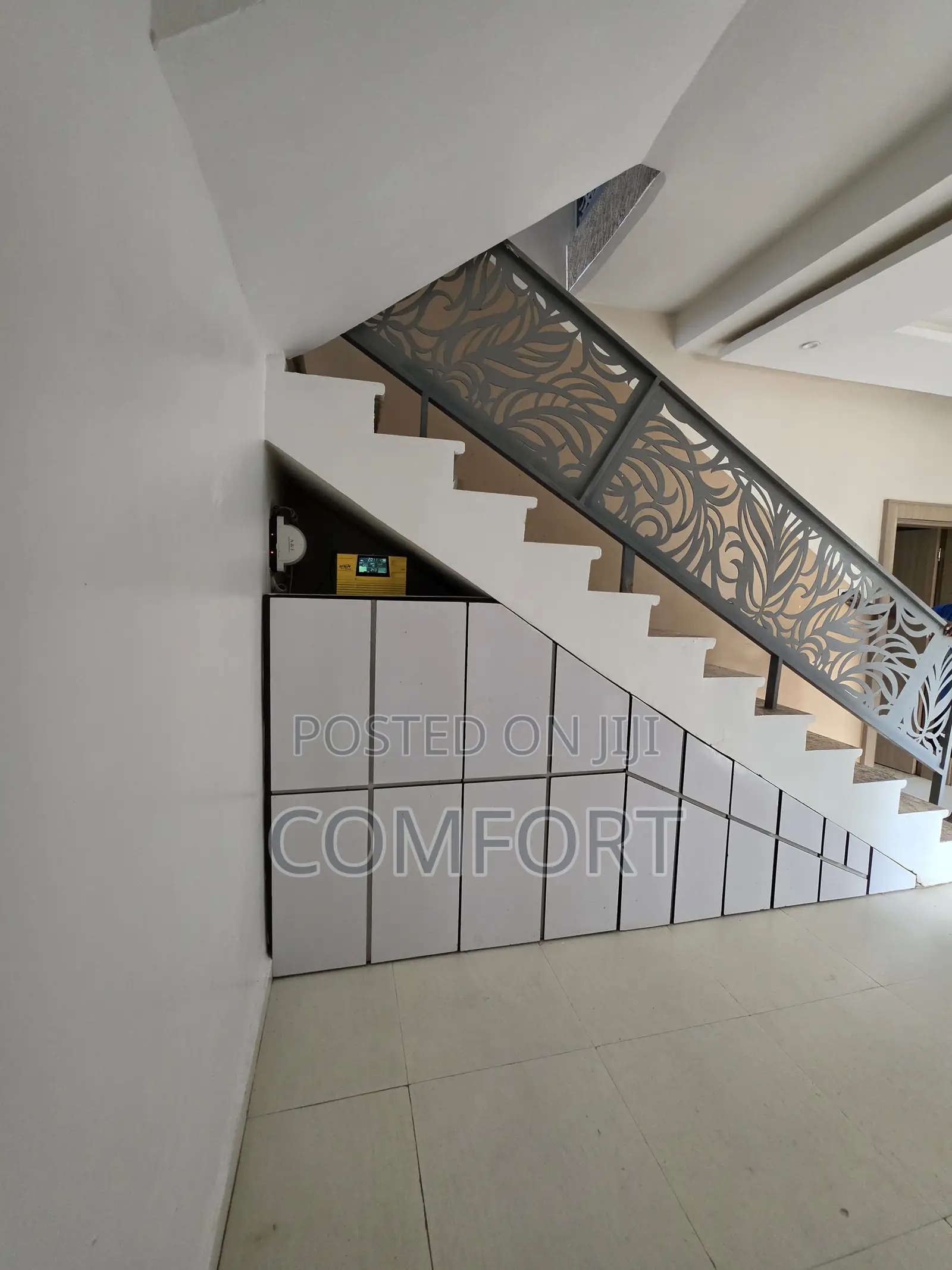 3bdrm Block of Flats in Katampe Extension for sale in Katampe Extension