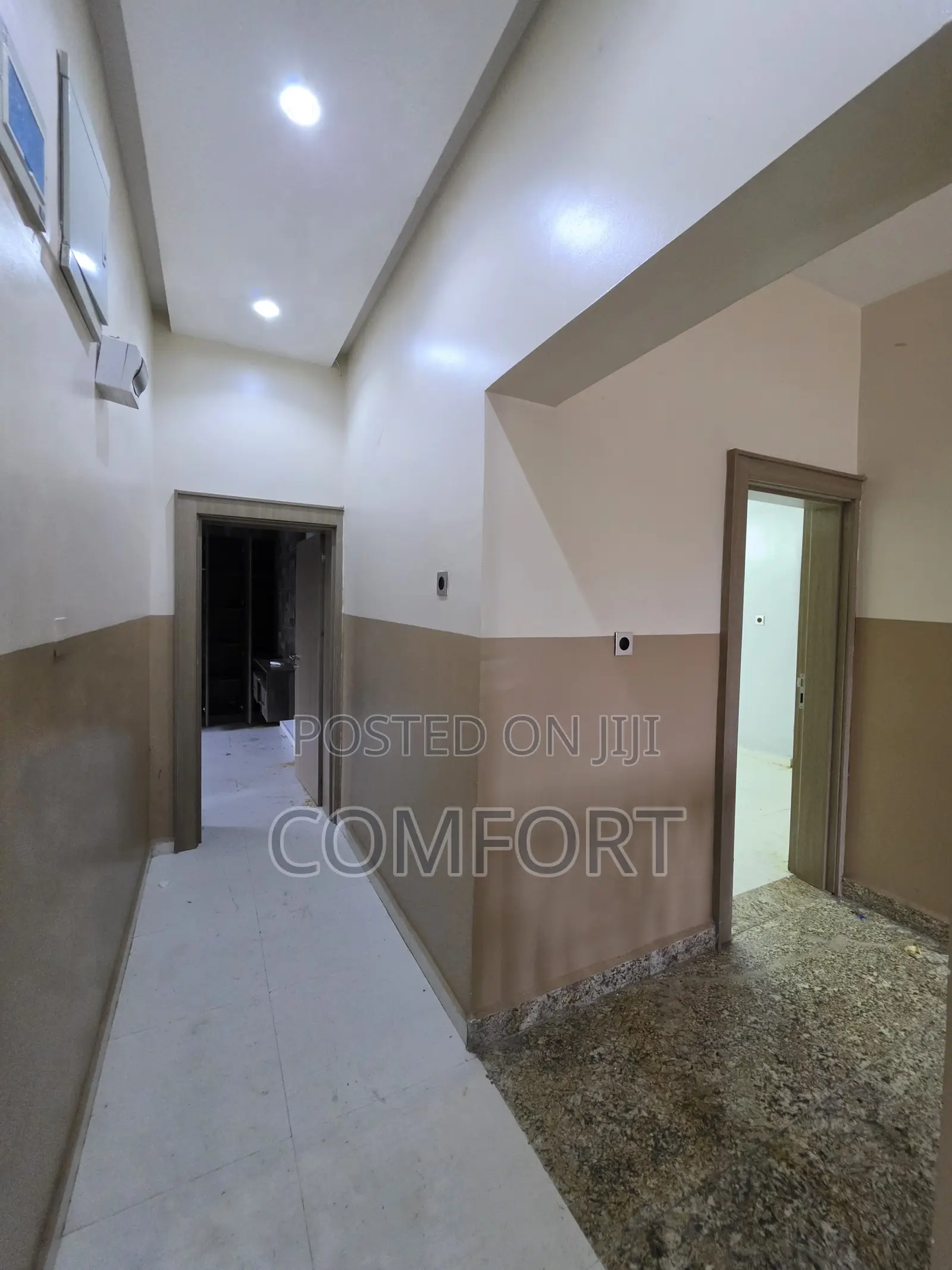 3bdrm Block of Flats in Katampe Extension for sale in Katampe Extension