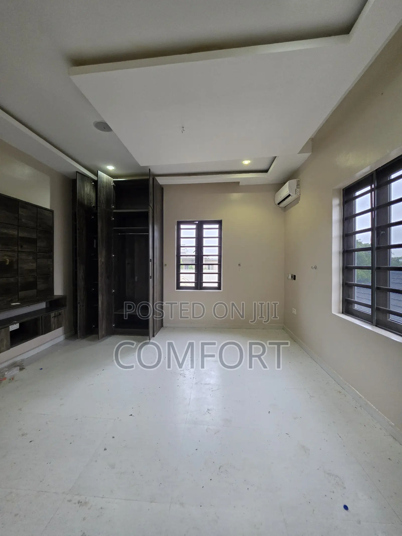 3bdrm Block of Flats in Katampe Extension for sale in Katampe Extension