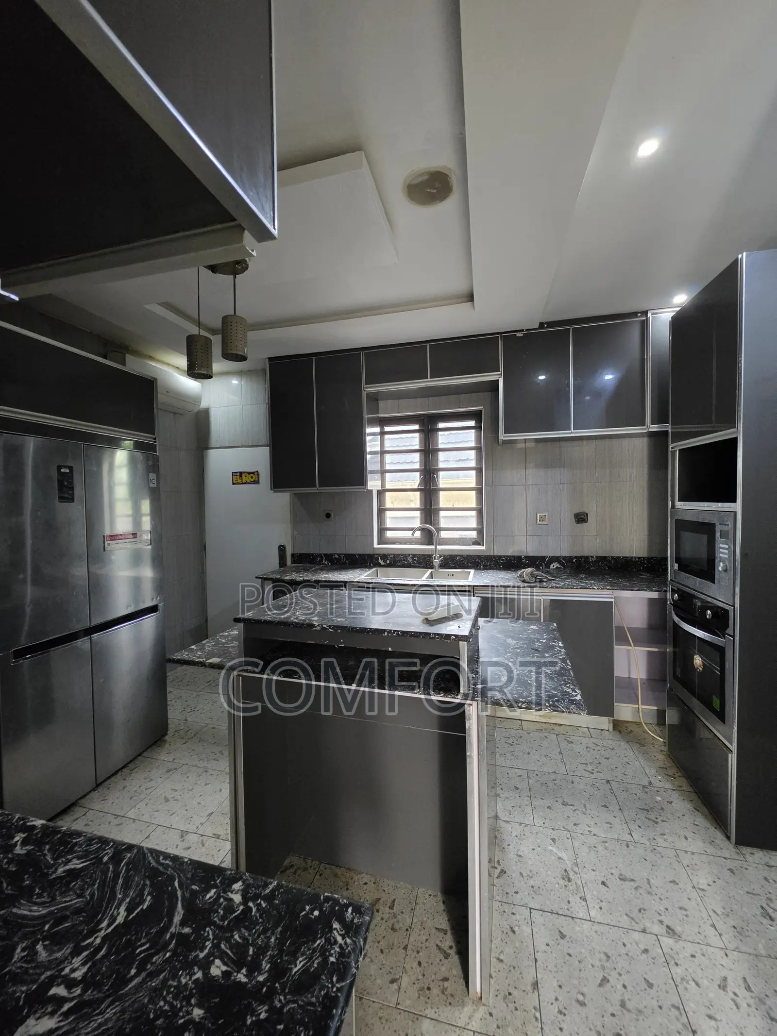 3bdrm Block of Flats in Katampe Extension for sale in Katampe Extension
