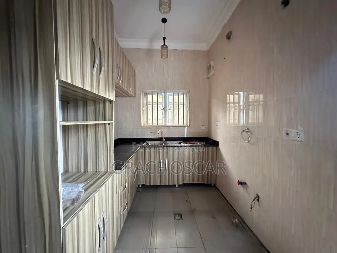 4bdrm House in Abijo for rent in Abijo
