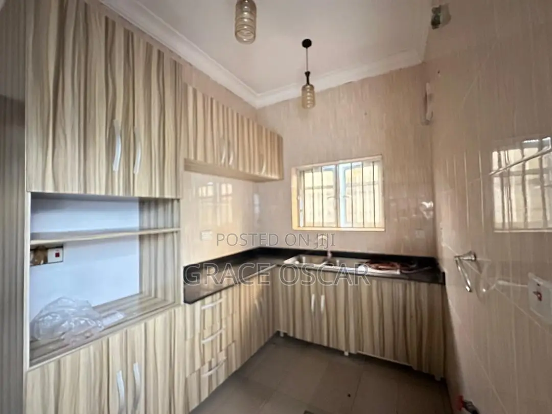 4bdrm House in Abijo for rent in Abijo