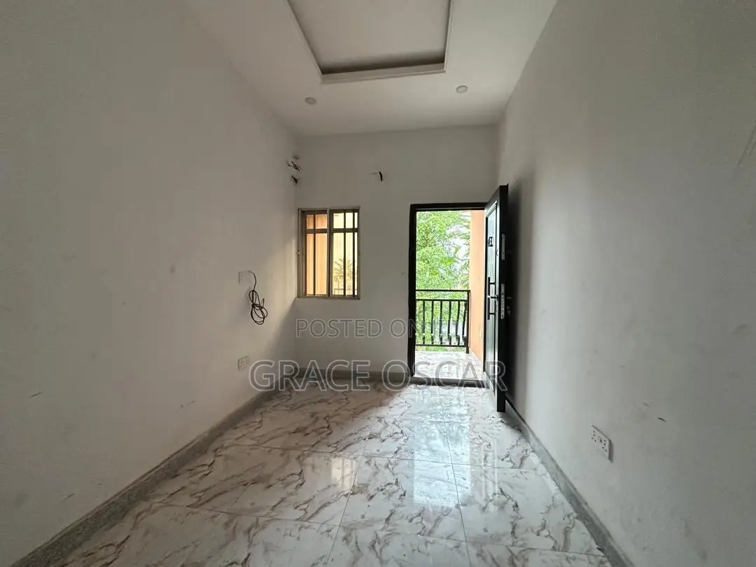 4bdrm House in Abijo for rent in Abijo