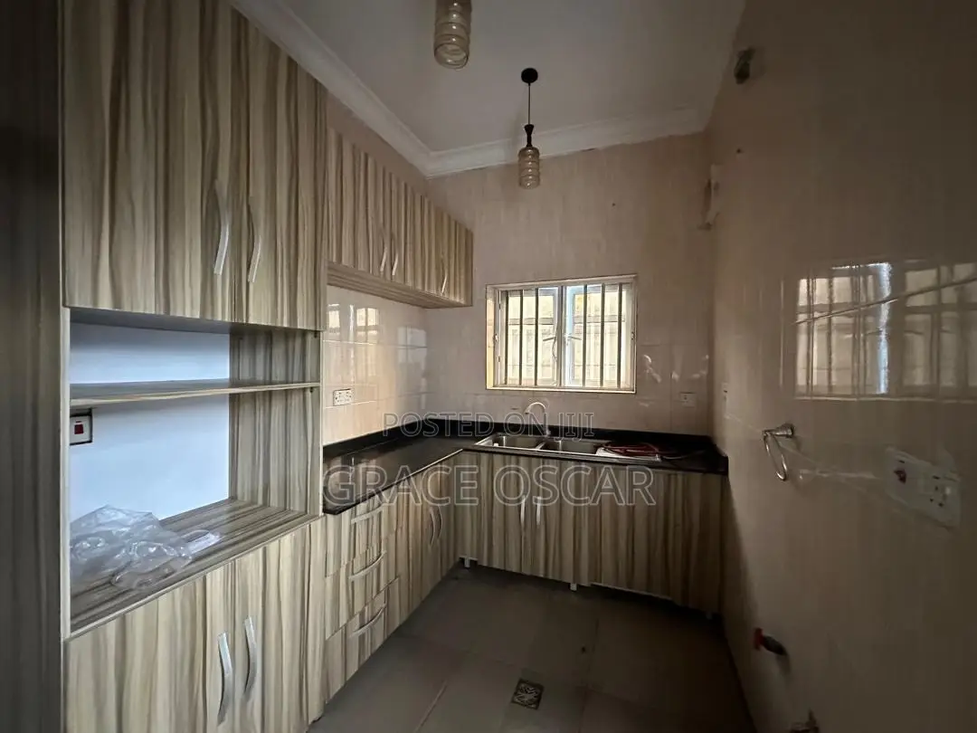 4bdrm House in Abijo for rent in Abijo