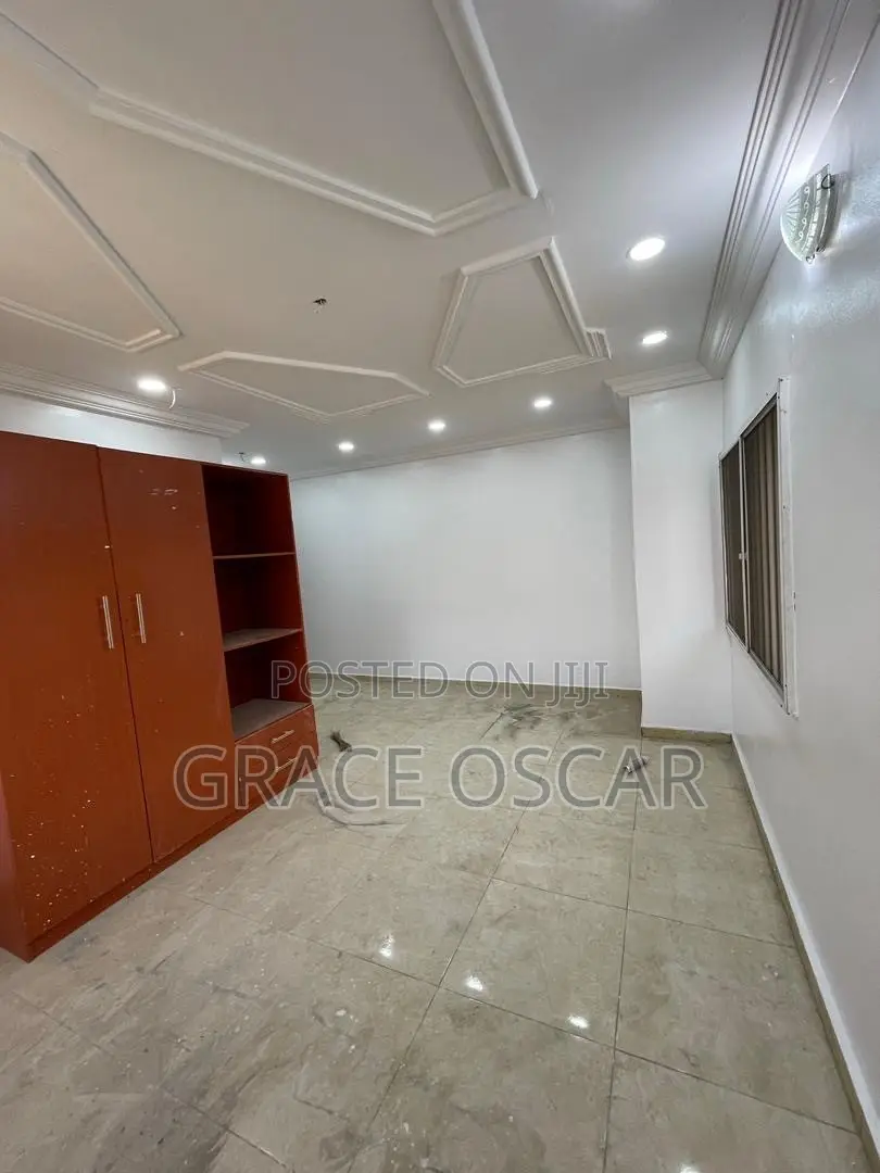 3bdrm Apartment in Ologolo for rent in Ologolo