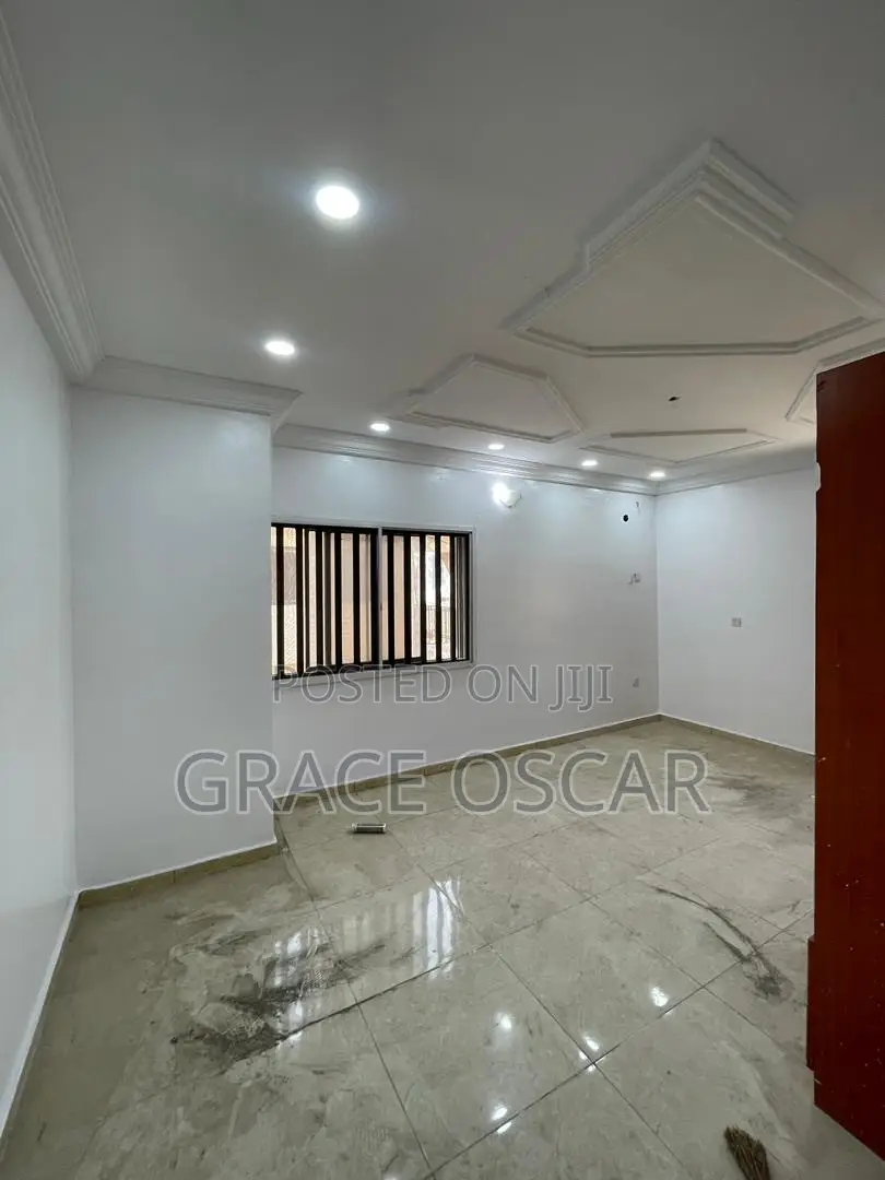 3bdrm Apartment in Ologolo for rent in Ologolo