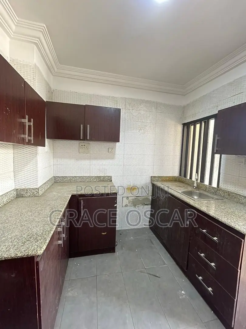 3bdrm Apartment in Ologolo for rent in Ologolo