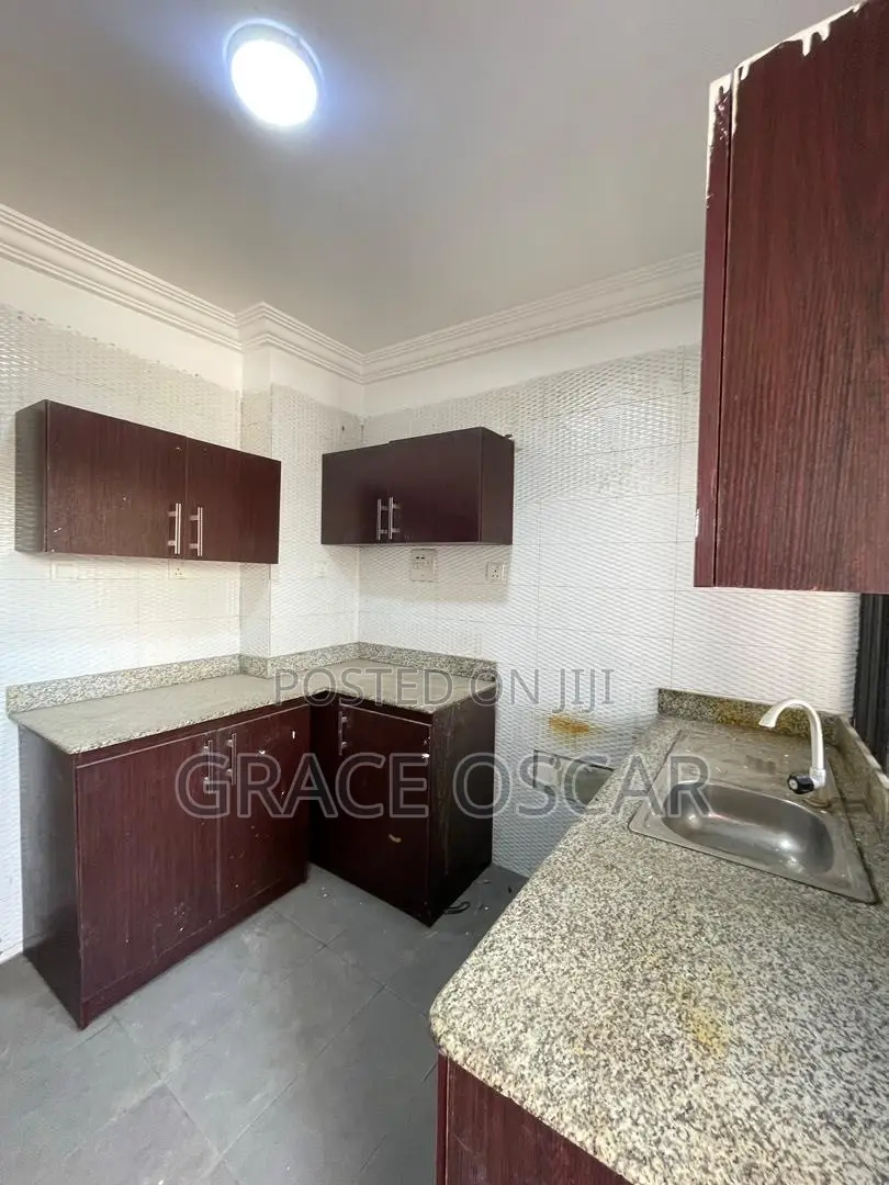 3bdrm Apartment in Ologolo for rent in Ologolo