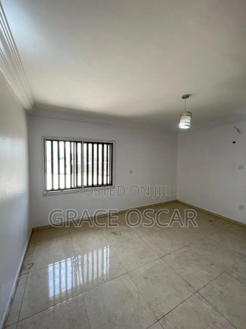 3bdrm Apartment in Ologolo for rent in Ologolo
