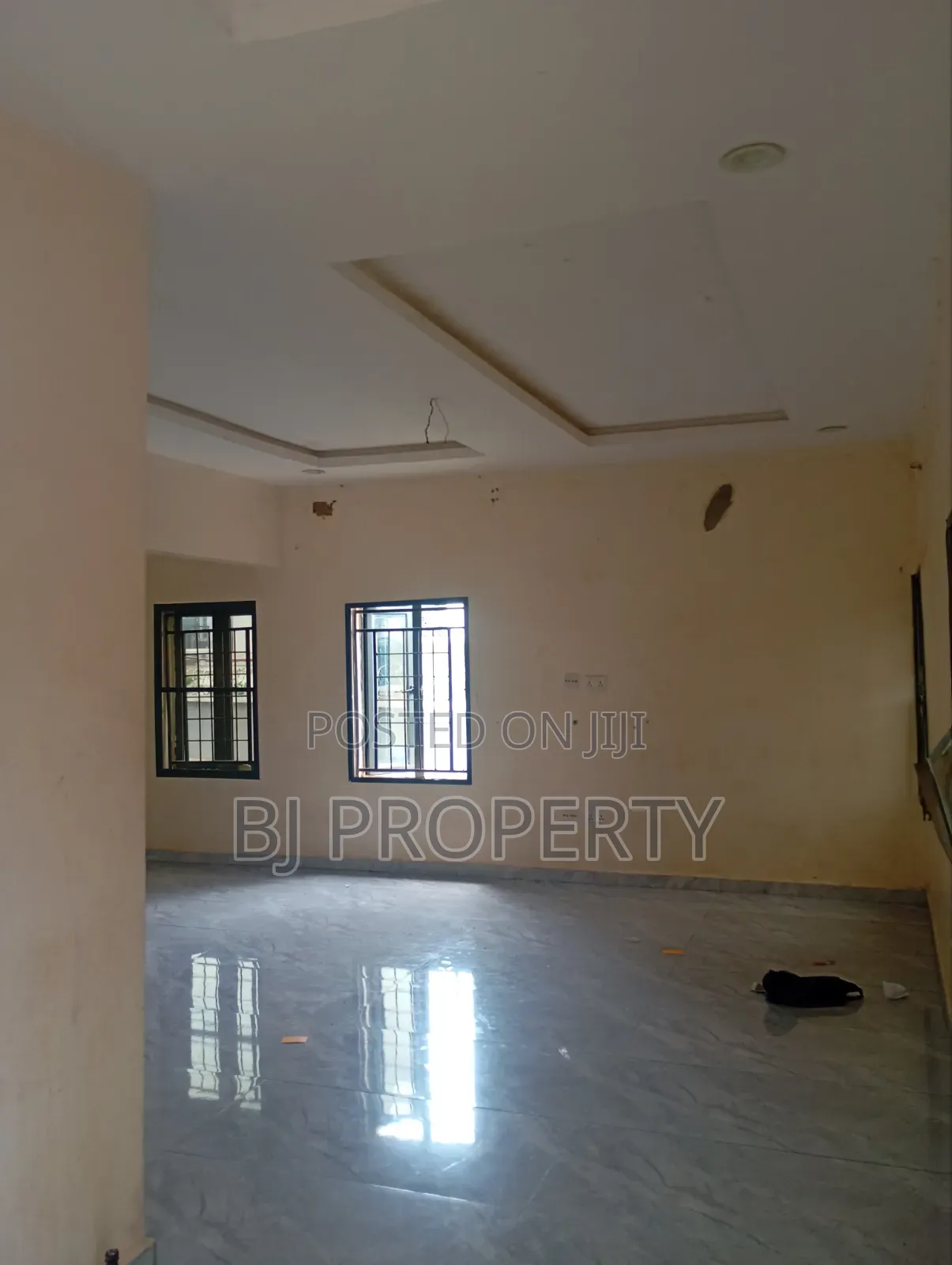 2bdrm Block of Flats in Grow Homes, Kubwa for rent in Kubwa
