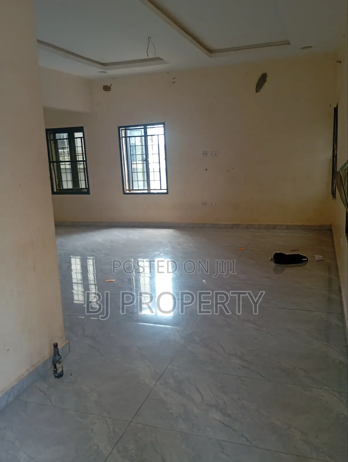 2bdrm Block of Flats in Grow Homes, Kubwa for rent in Kubwa