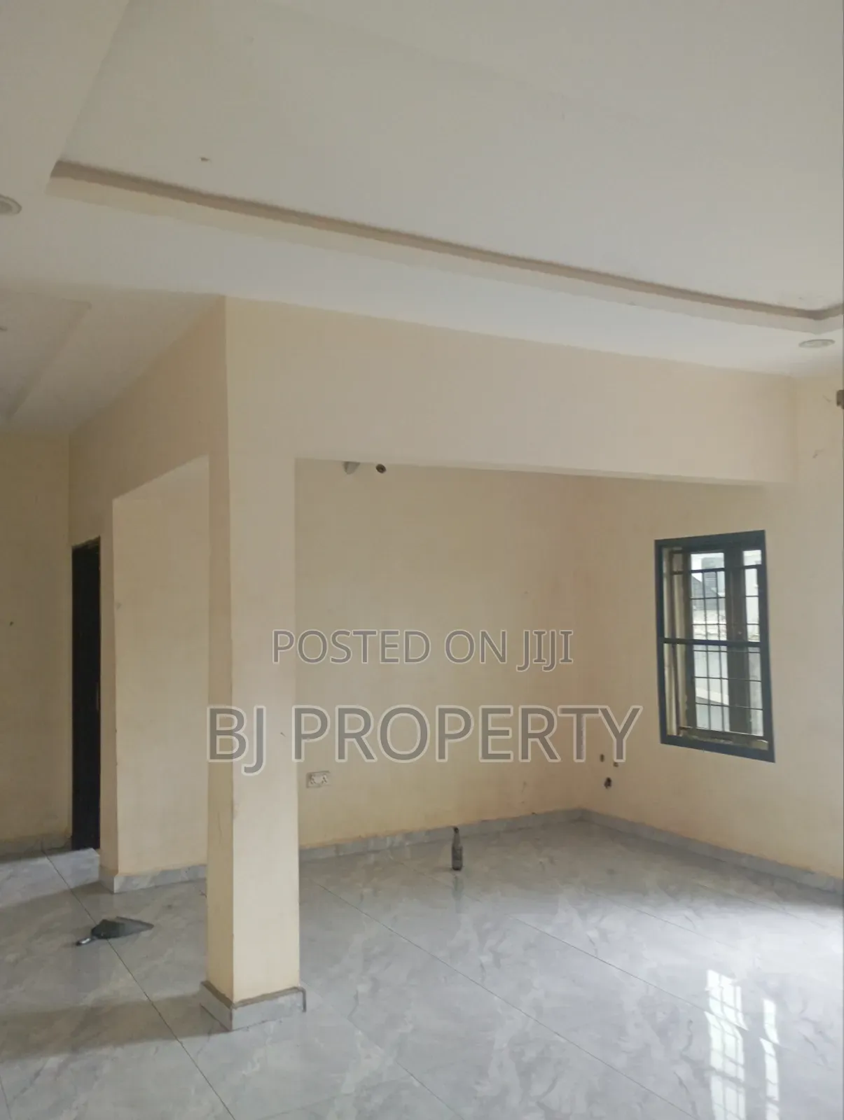 2bdrm Block of Flats in Grow Homes, Kubwa for rent in Kubwa