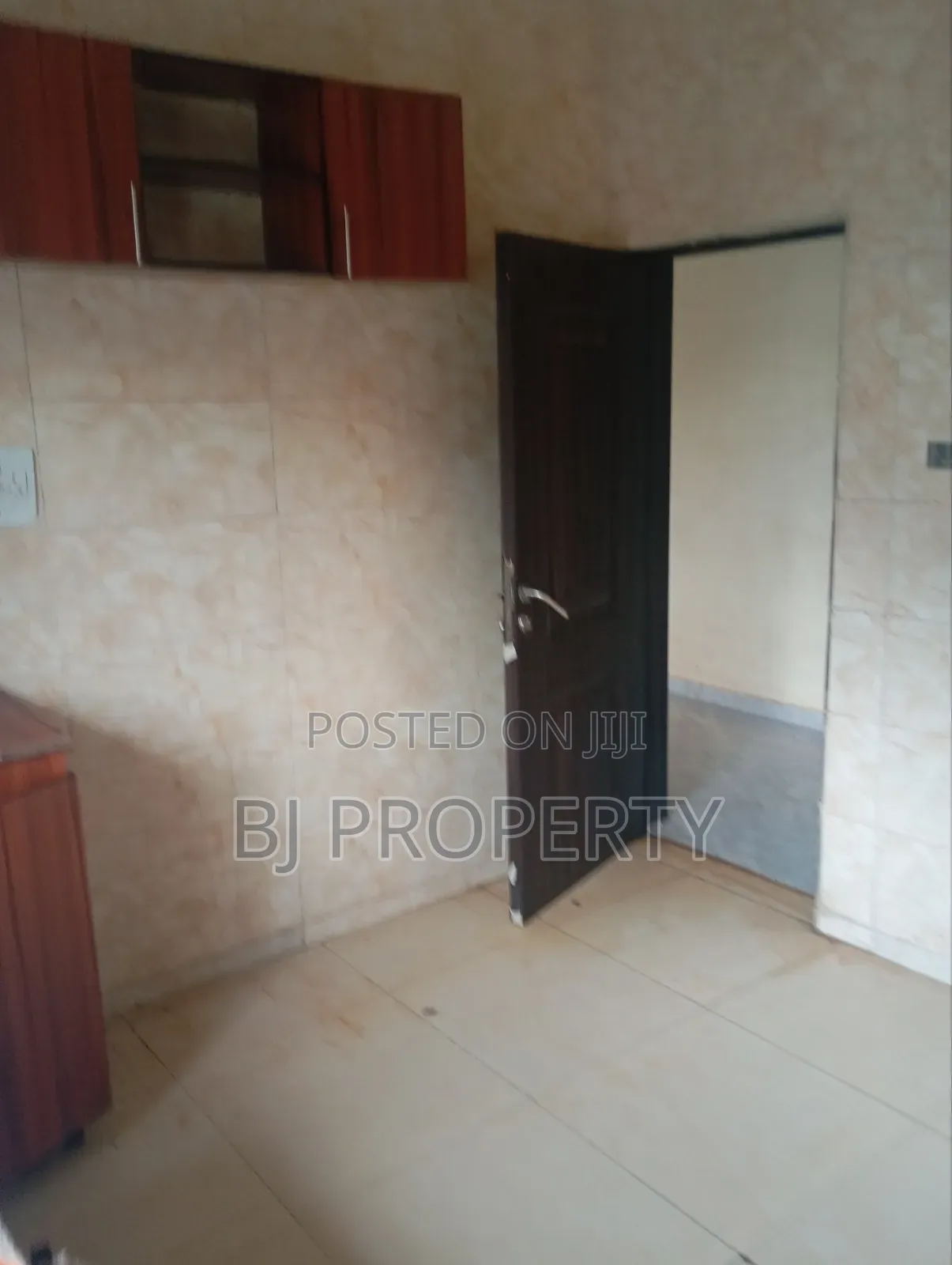 2bdrm Block of Flats in Grow Homes, Kubwa for rent in Kubwa