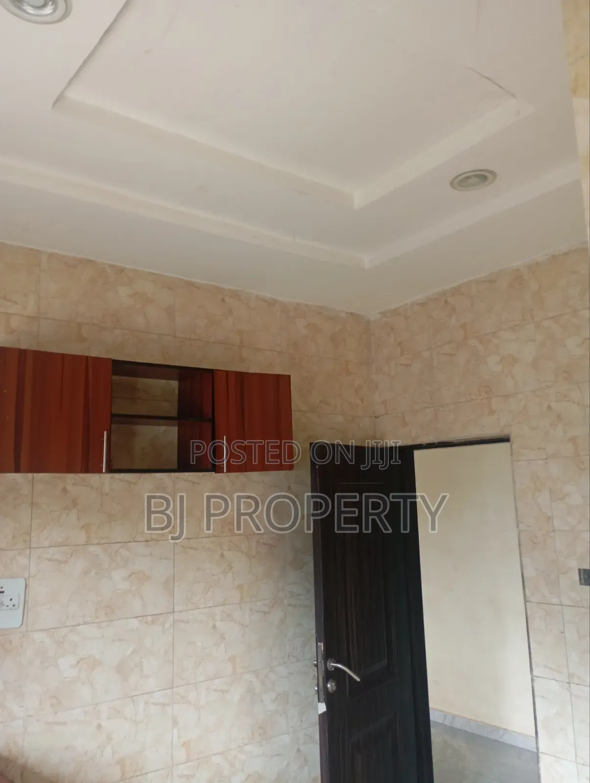 2bdrm Block of Flats in Grow Homes, Kubwa for rent in Kubwa
