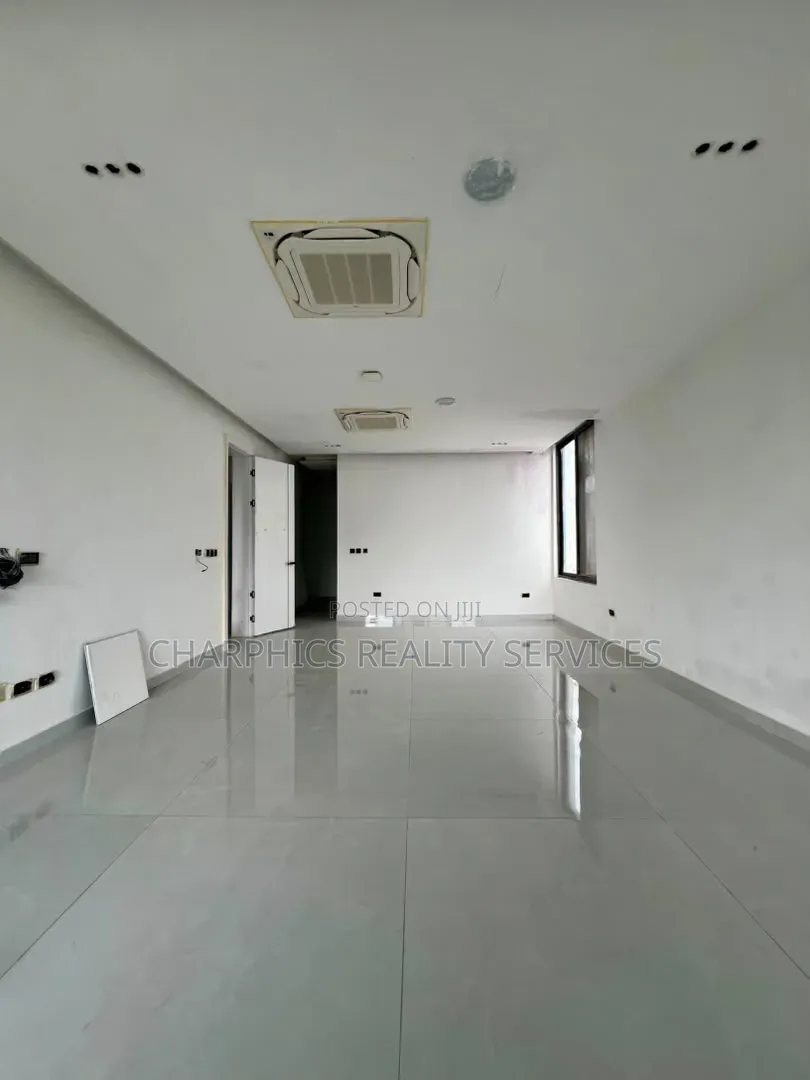 5bdrm Duplex in Old Ikoyi for sale in Old Ikoyi