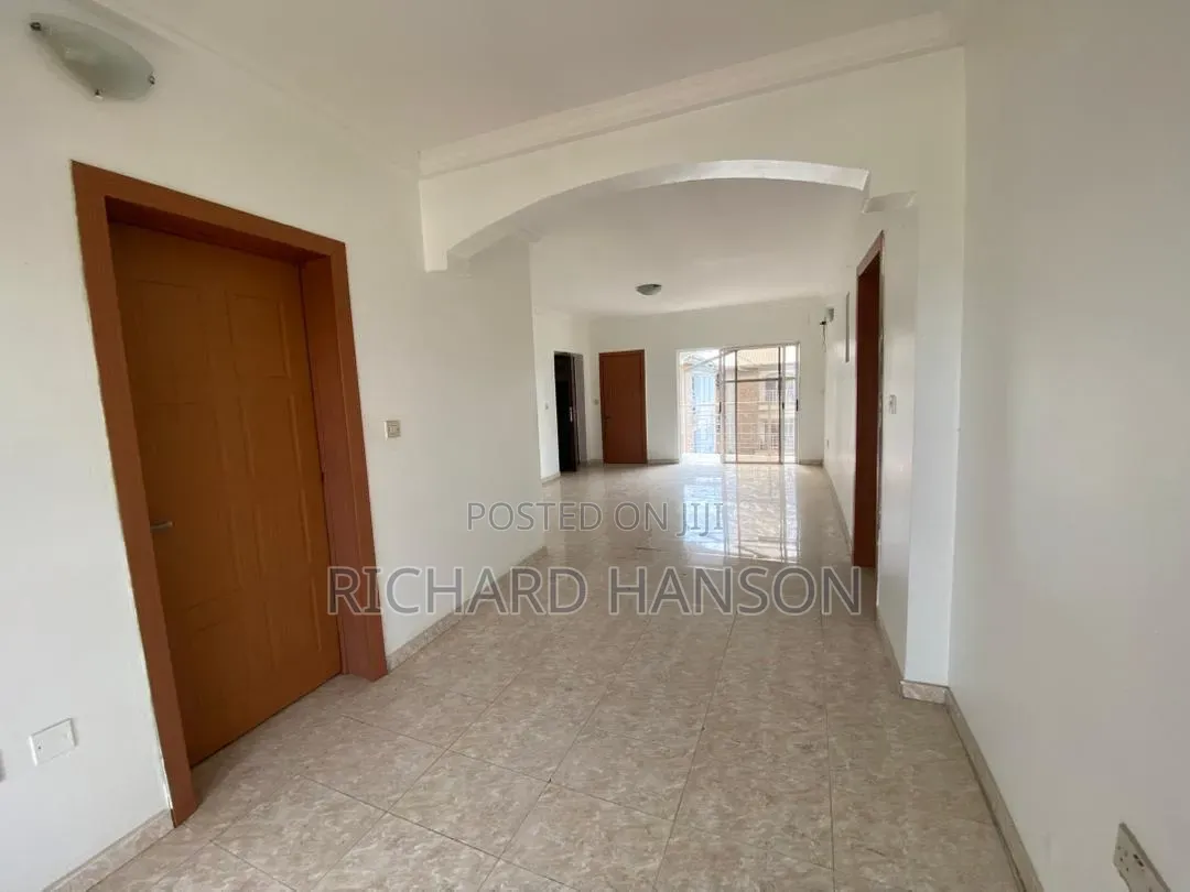 3bdrm Apartment in Oniru, Vi, Victoria Island Extension for sale in Victoria Island Extension