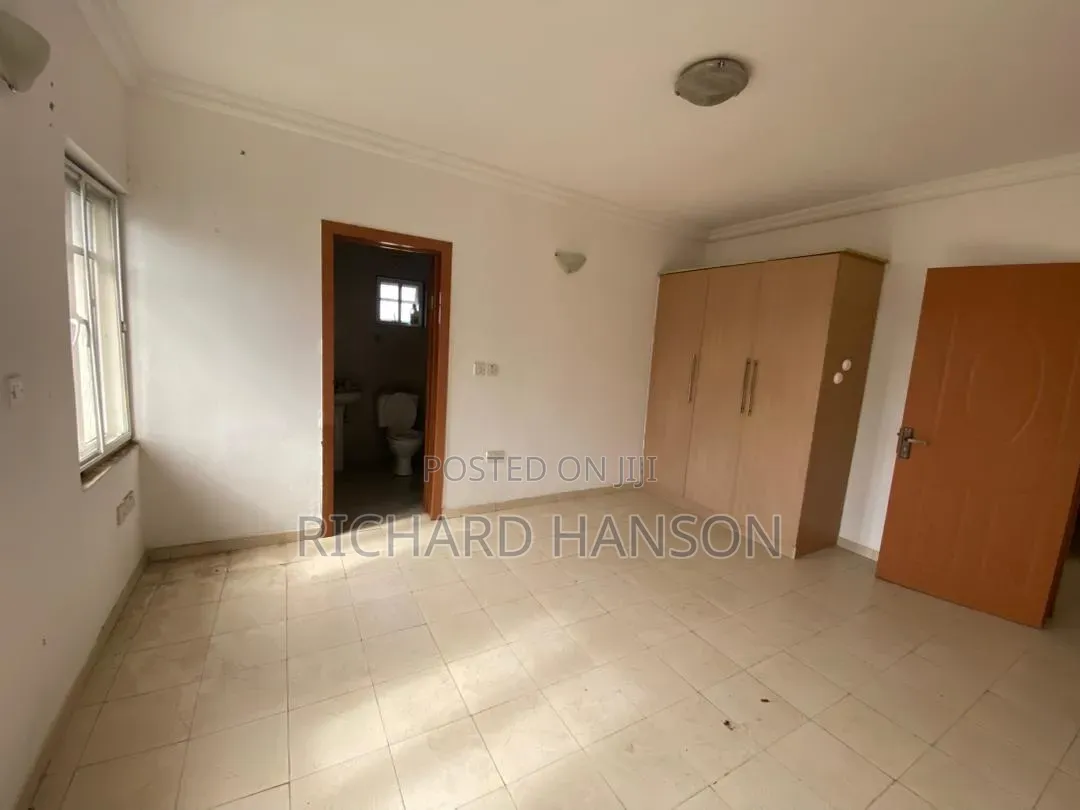 3bdrm Apartment in Oniru, Vi, Victoria Island Extension for sale in Victoria Island Extension