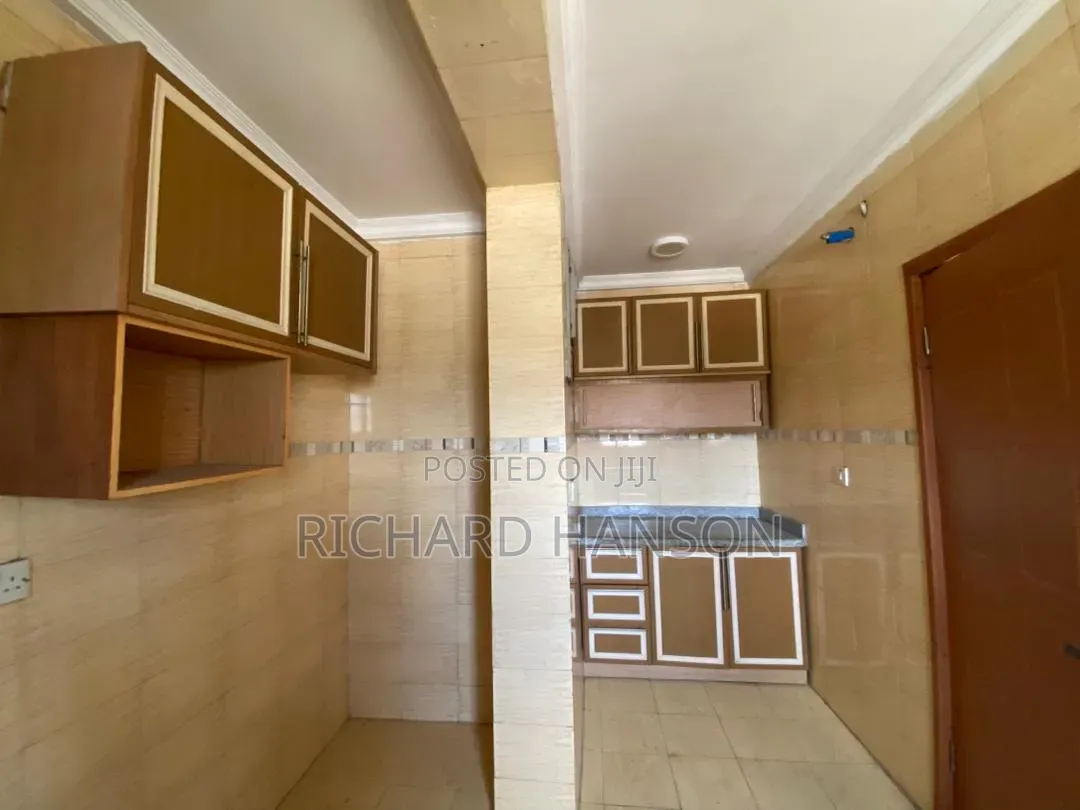 3bdrm Apartment in Oniru, Vi, Victoria Island Extension for sale in Victoria Island Extension