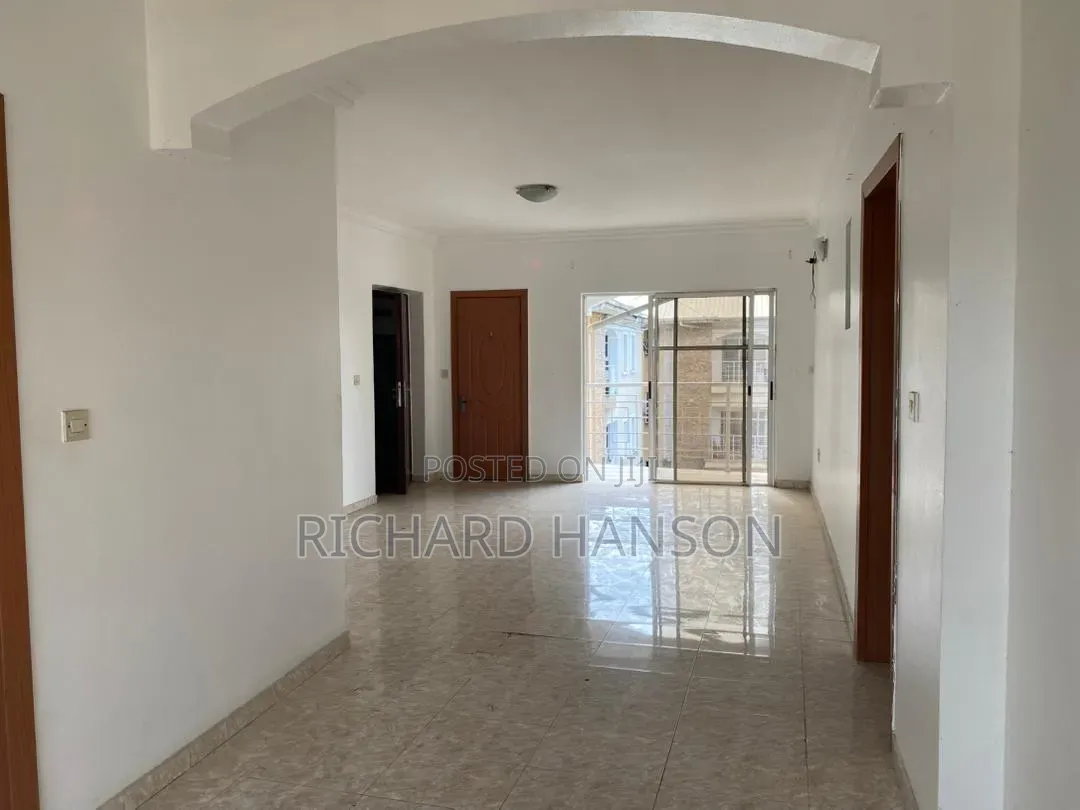 3bdrm Apartment in Oniru, Vi, Victoria Island Extension for sale in Victoria Island Extension